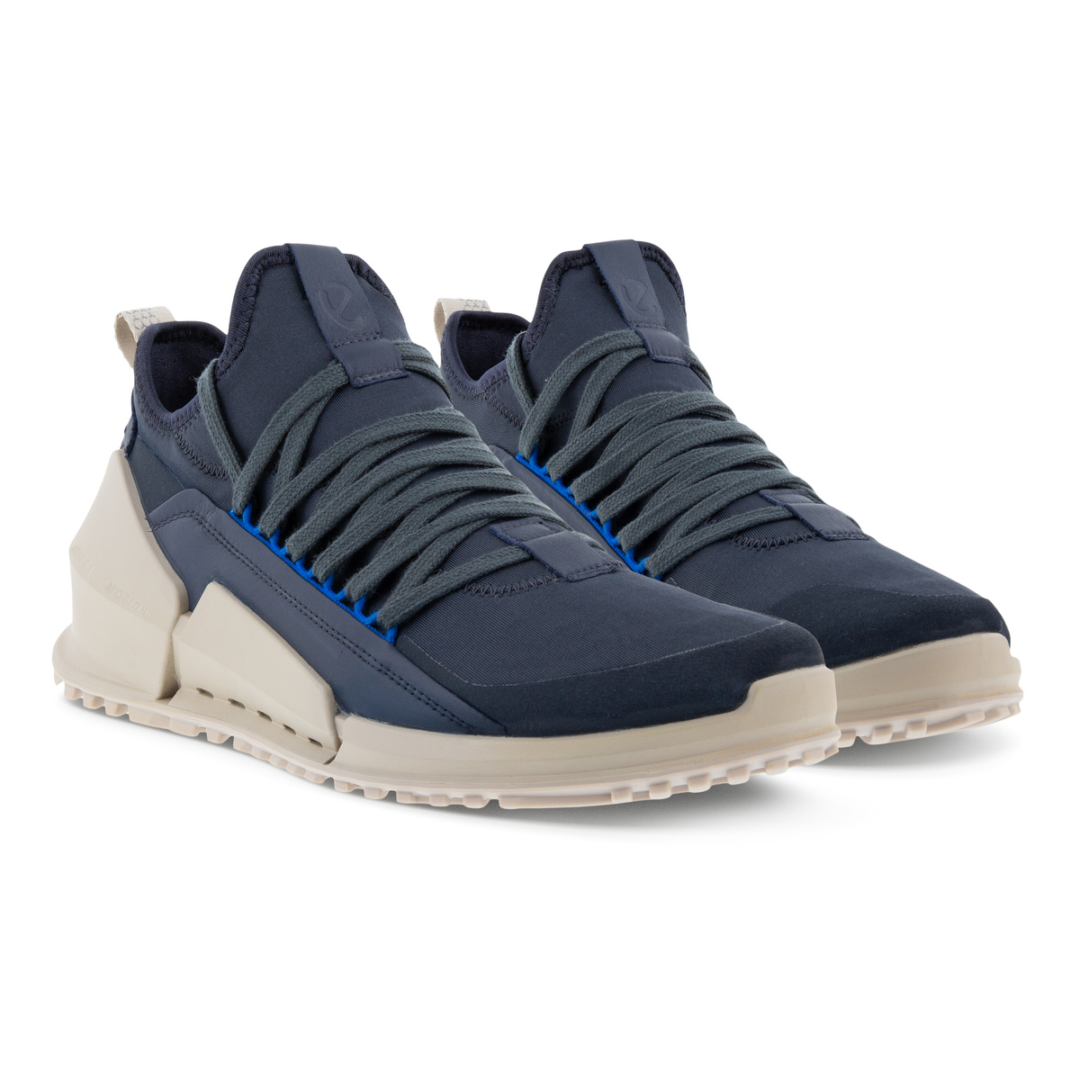 BIOM 2.0 M + colour