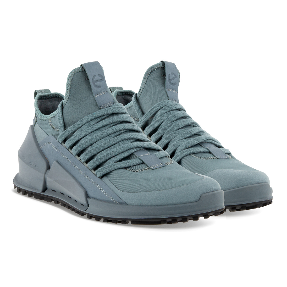 BIOM 2.0 M