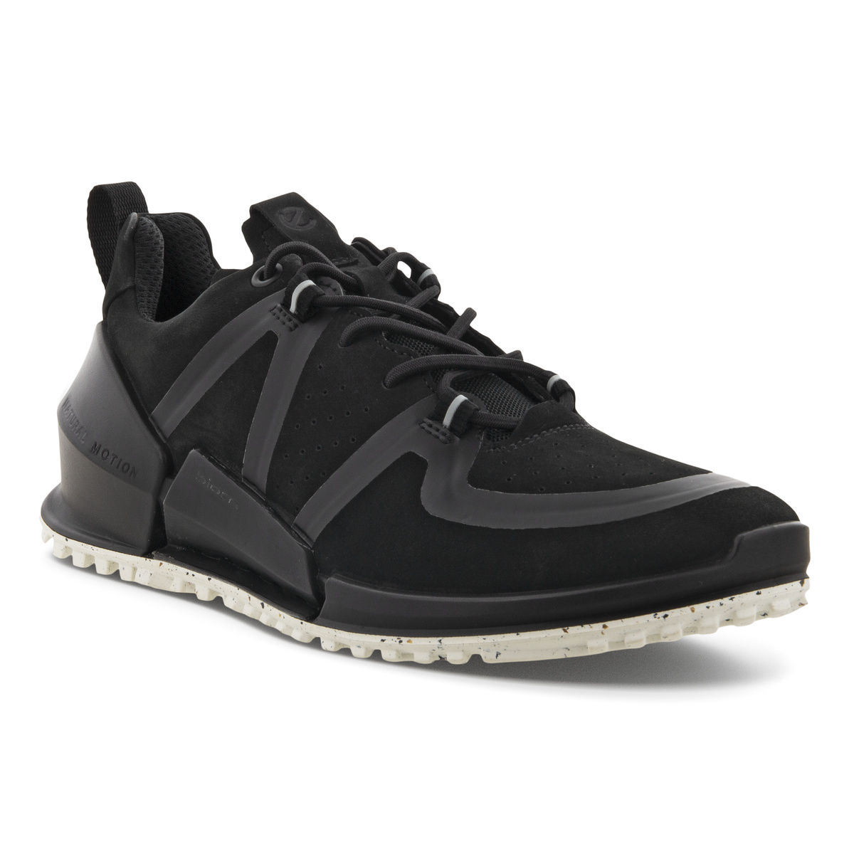BIOM 2.0 W + colour