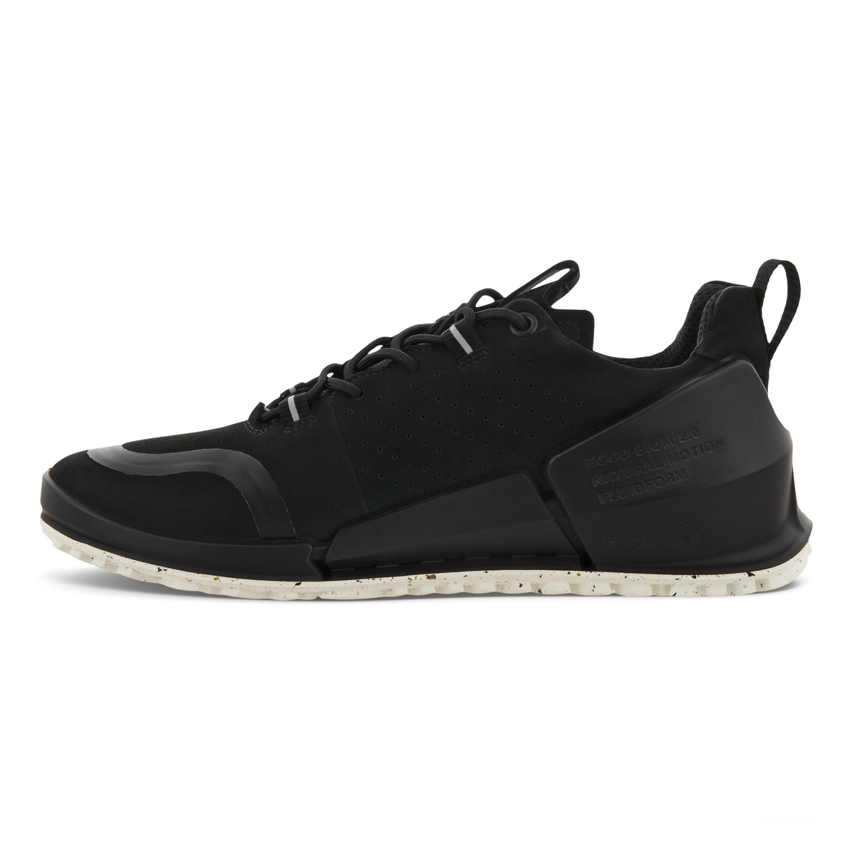 BIOM 2.0 W + colour