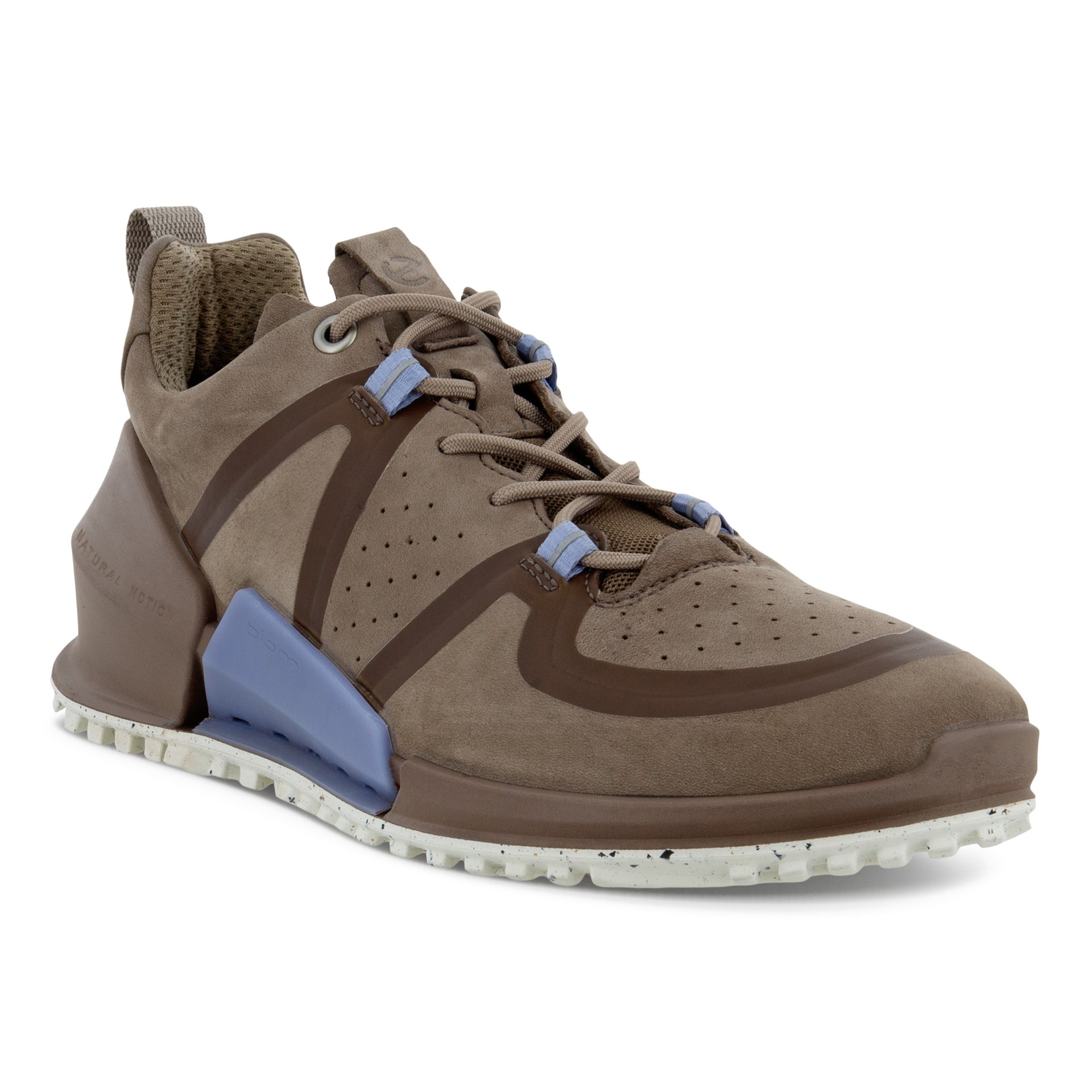 BIOM 2.0 W