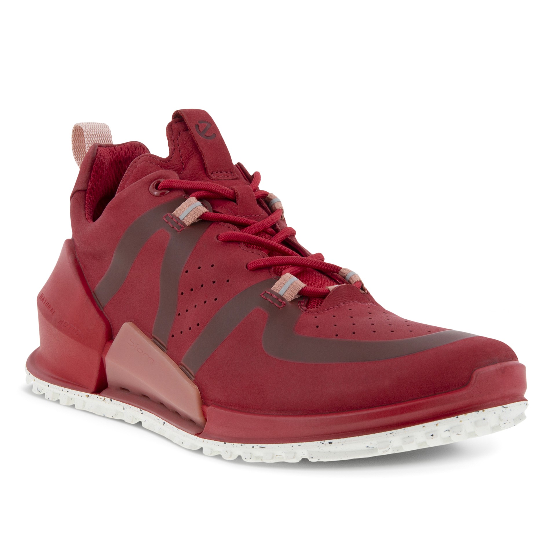 BIOM 2.0 W + colour