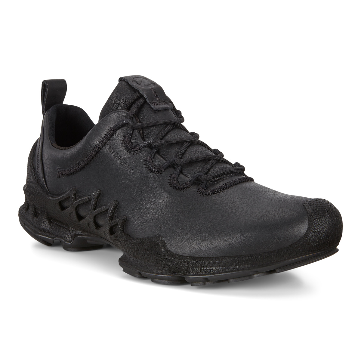 Ecco mens outlet biom