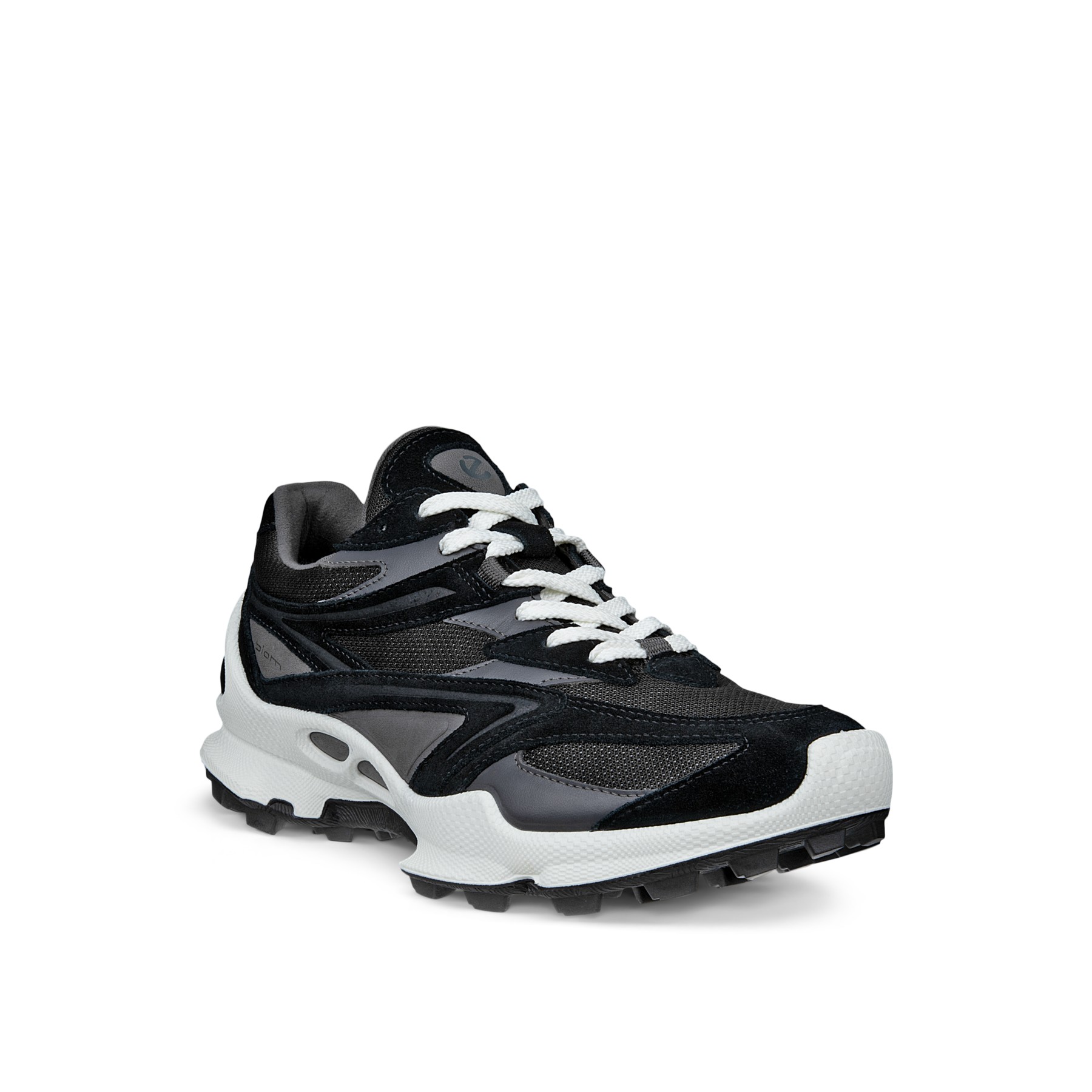 ECCO Biom C-Trail W + colour