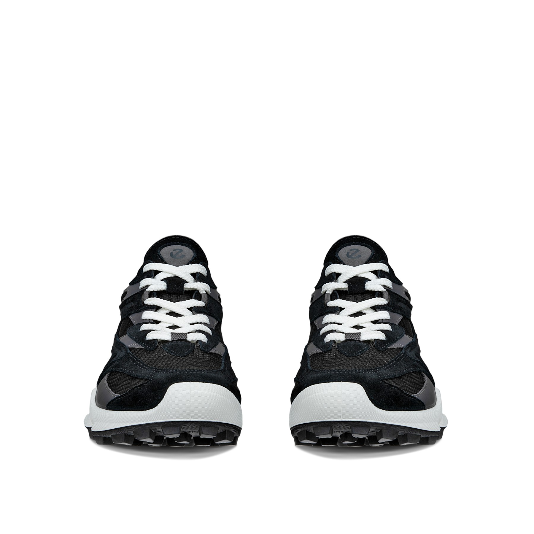 ECCO Biom C-Trail W + colour