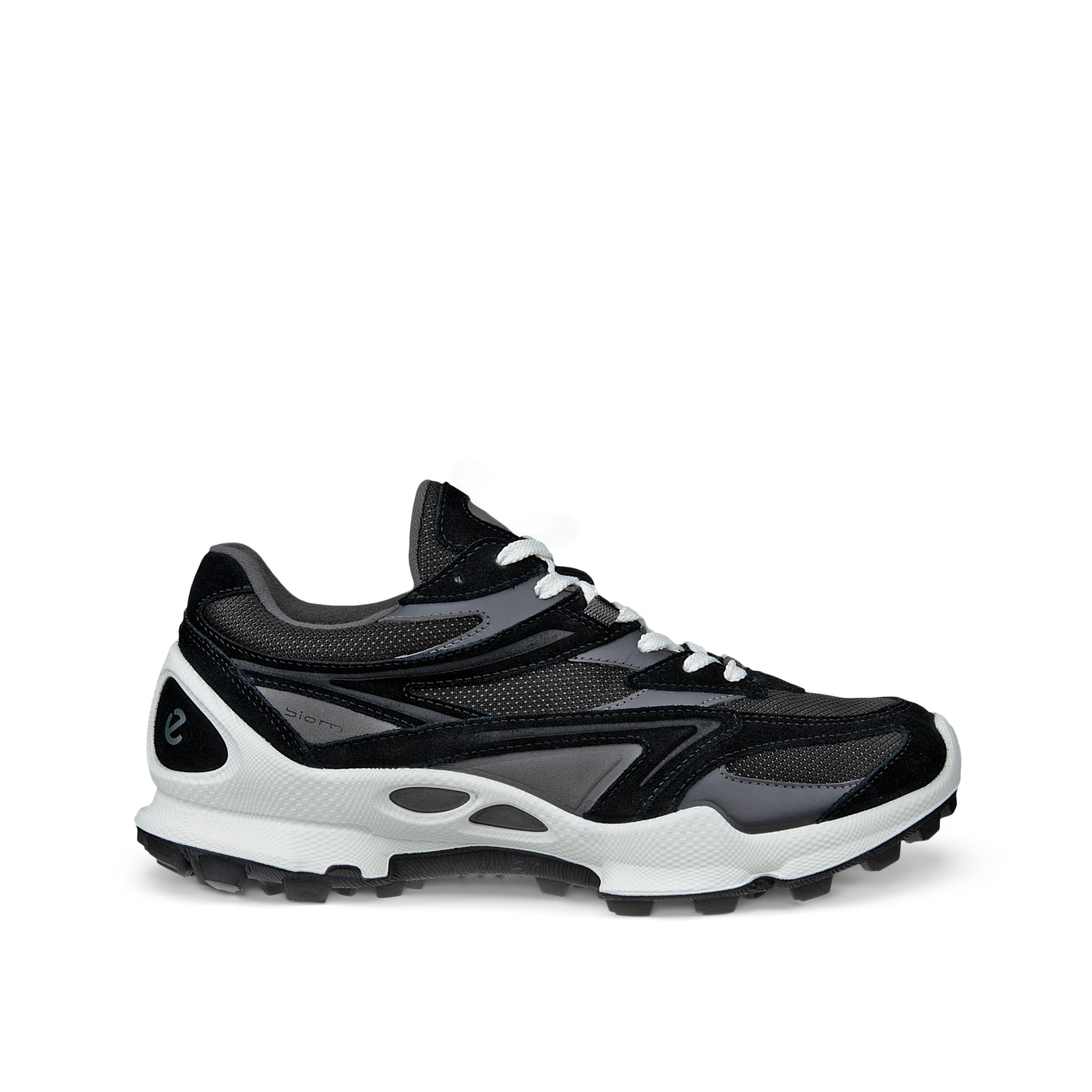 ECCO Biom C-Trail W + colour
