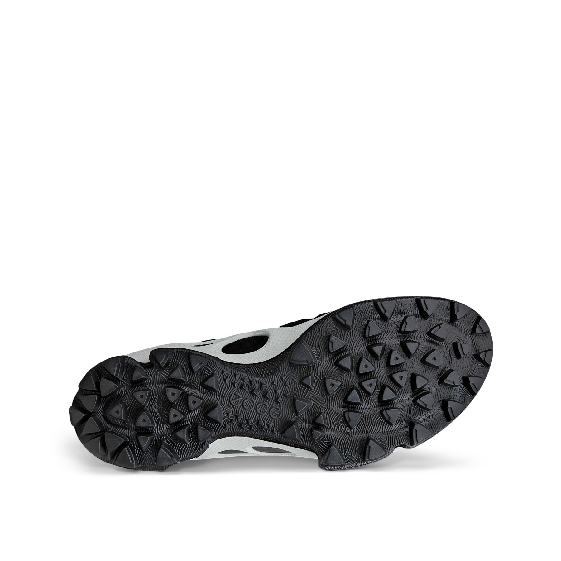 ECCO Biom C-Trail W + colour
