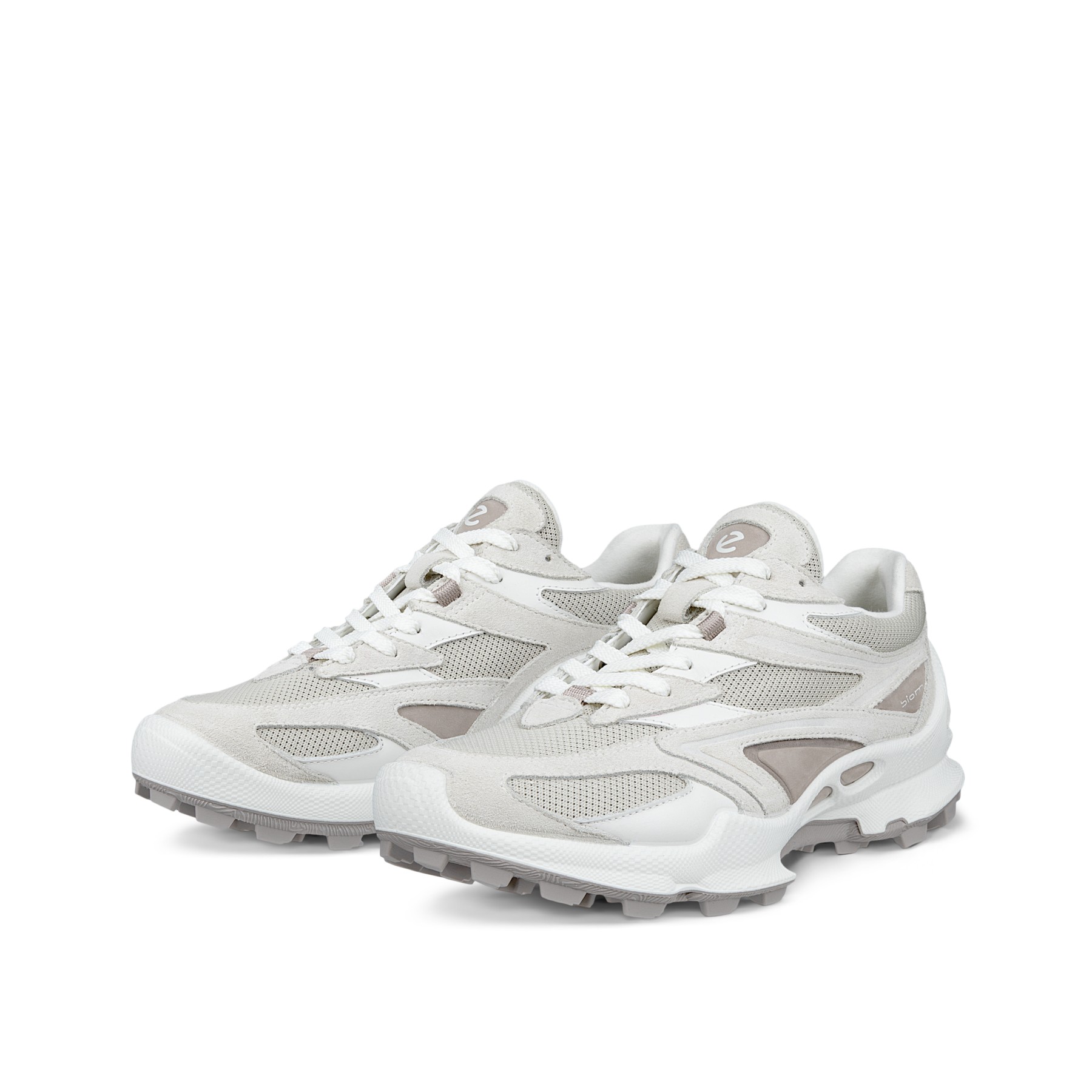 ECCO Biom C-Trail W + colour