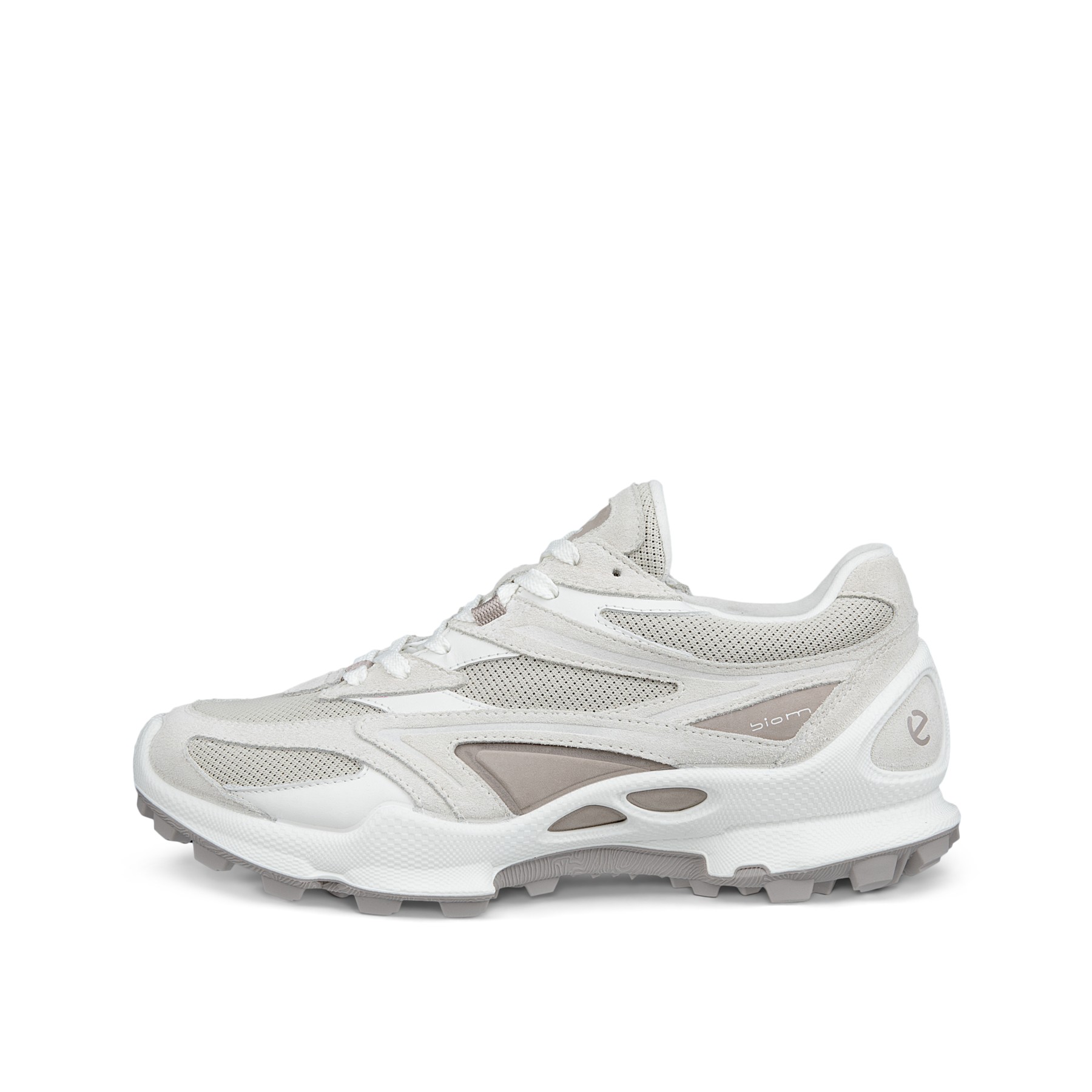 ECCO Biom C-Trail W + colour