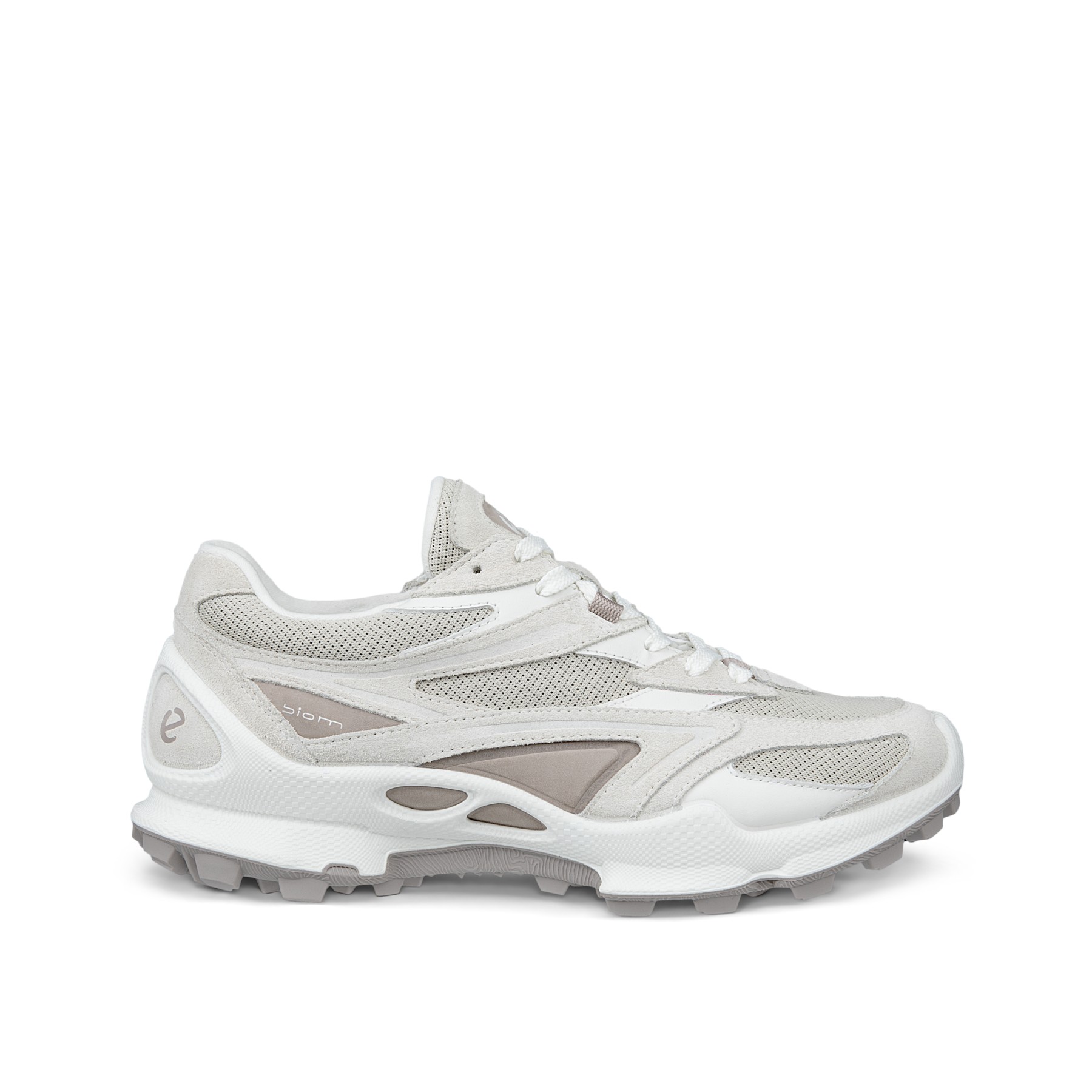 ECCO Biom C-Trail W + colour