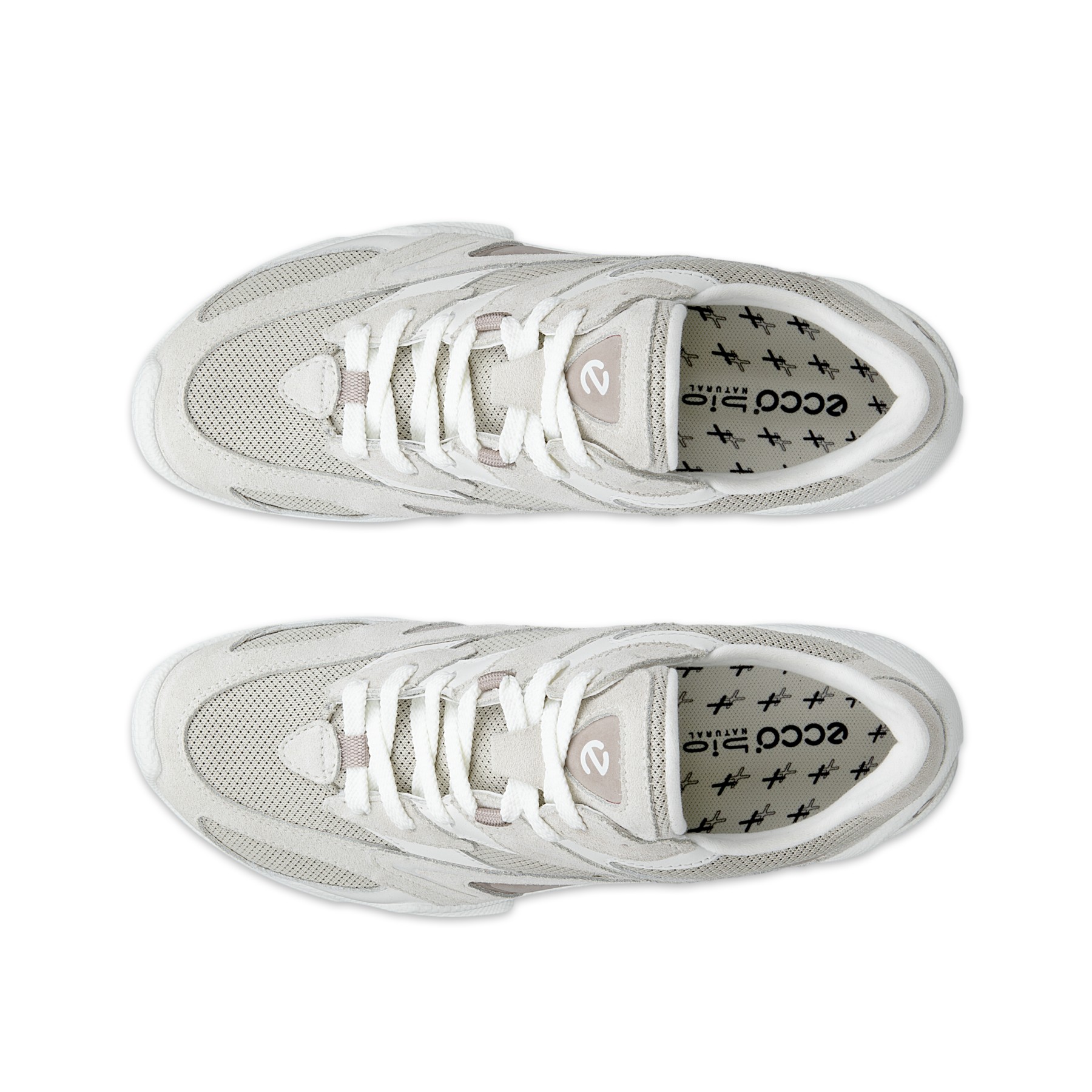 ECCO Biom C-Trail W + colour