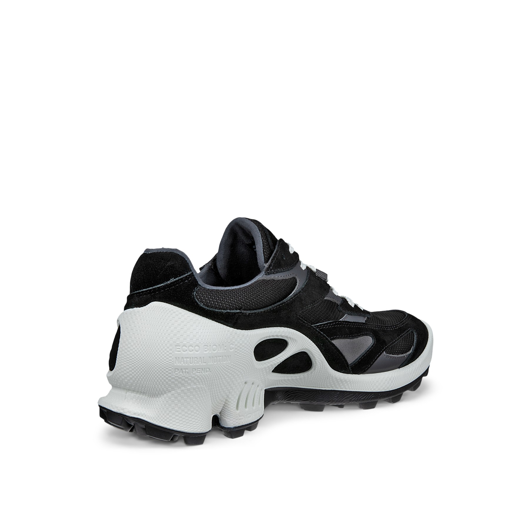 ECCO Biom C-Trail M + colour