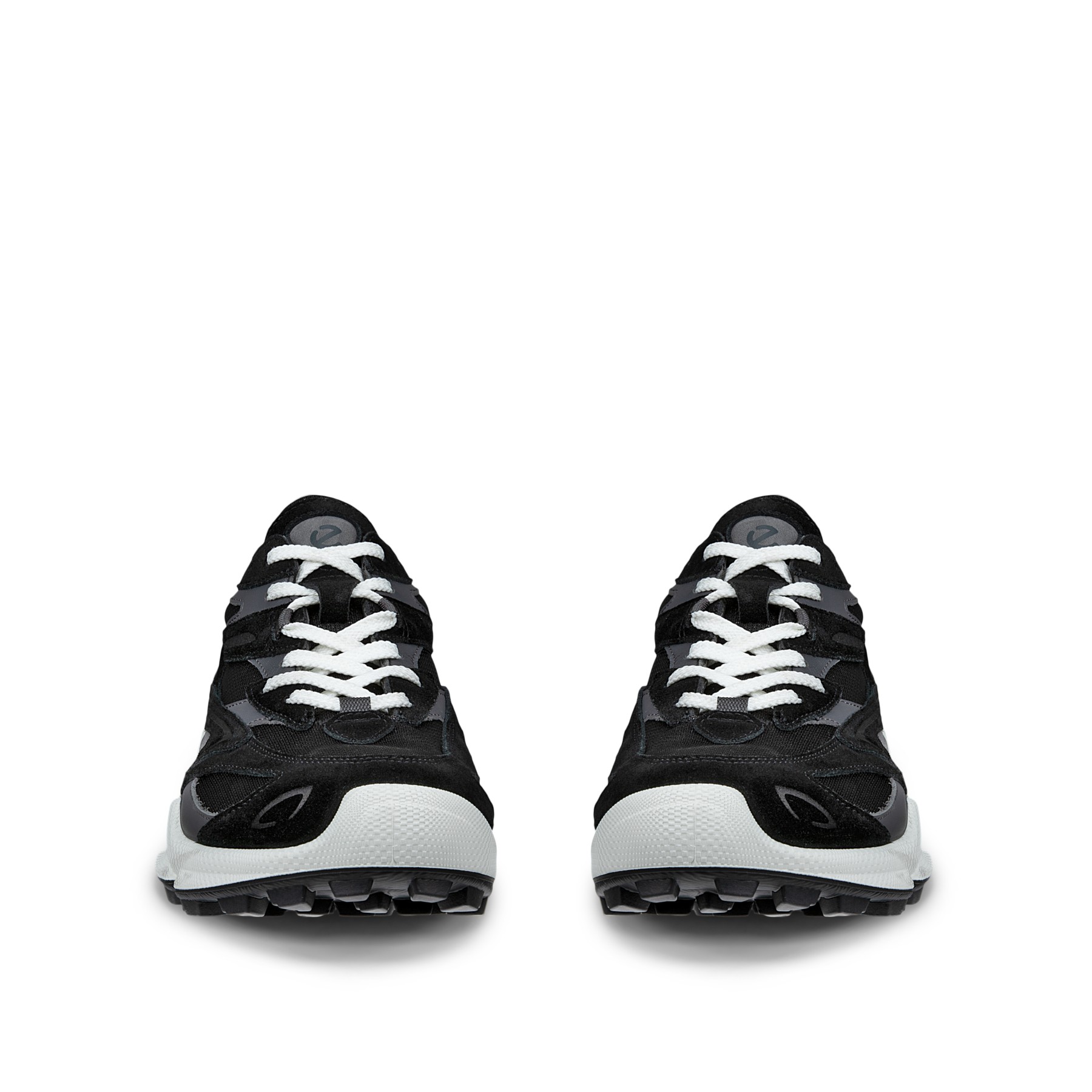 ECCO Biom C-Trail M + colour