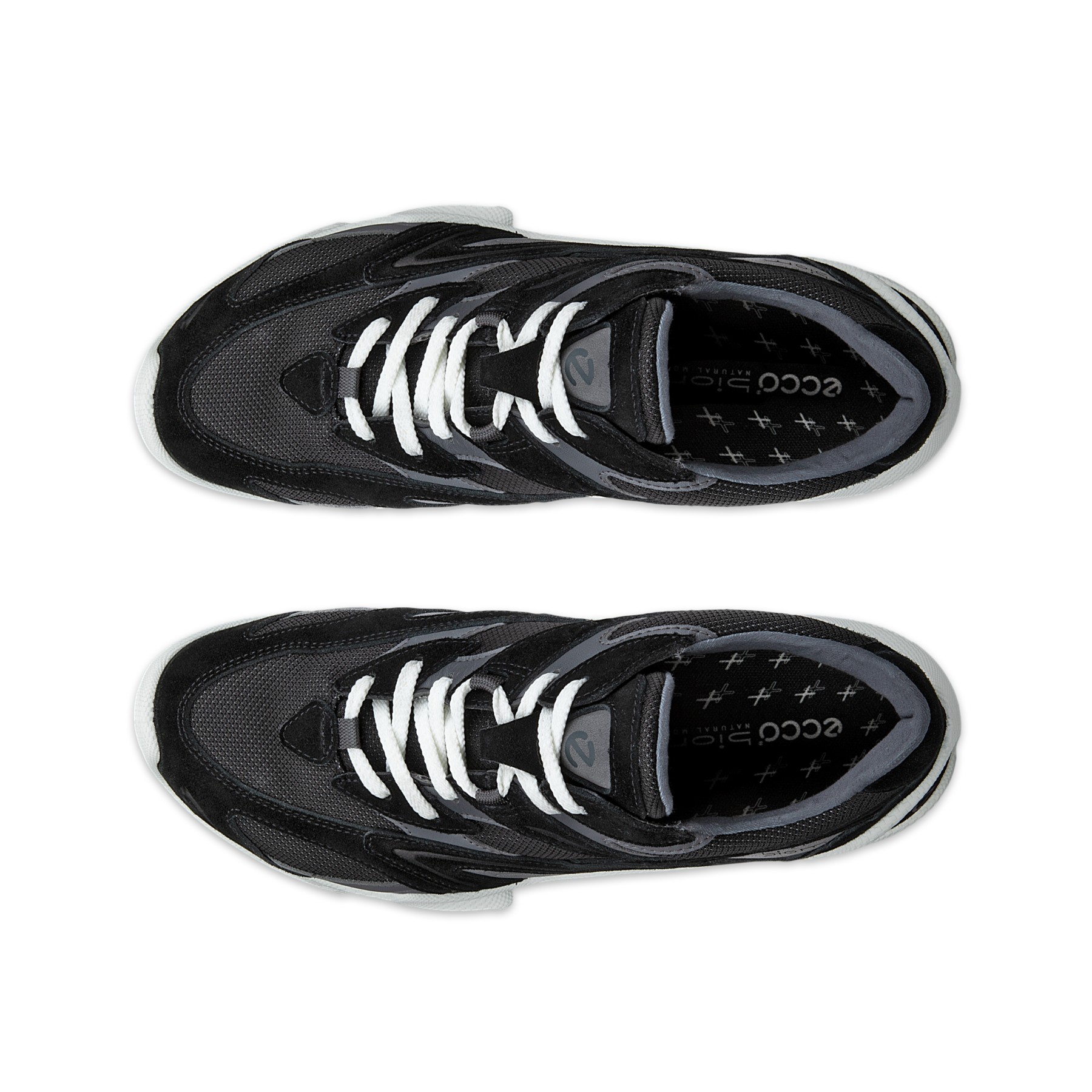 ECCO Biom C-Trail M + colour