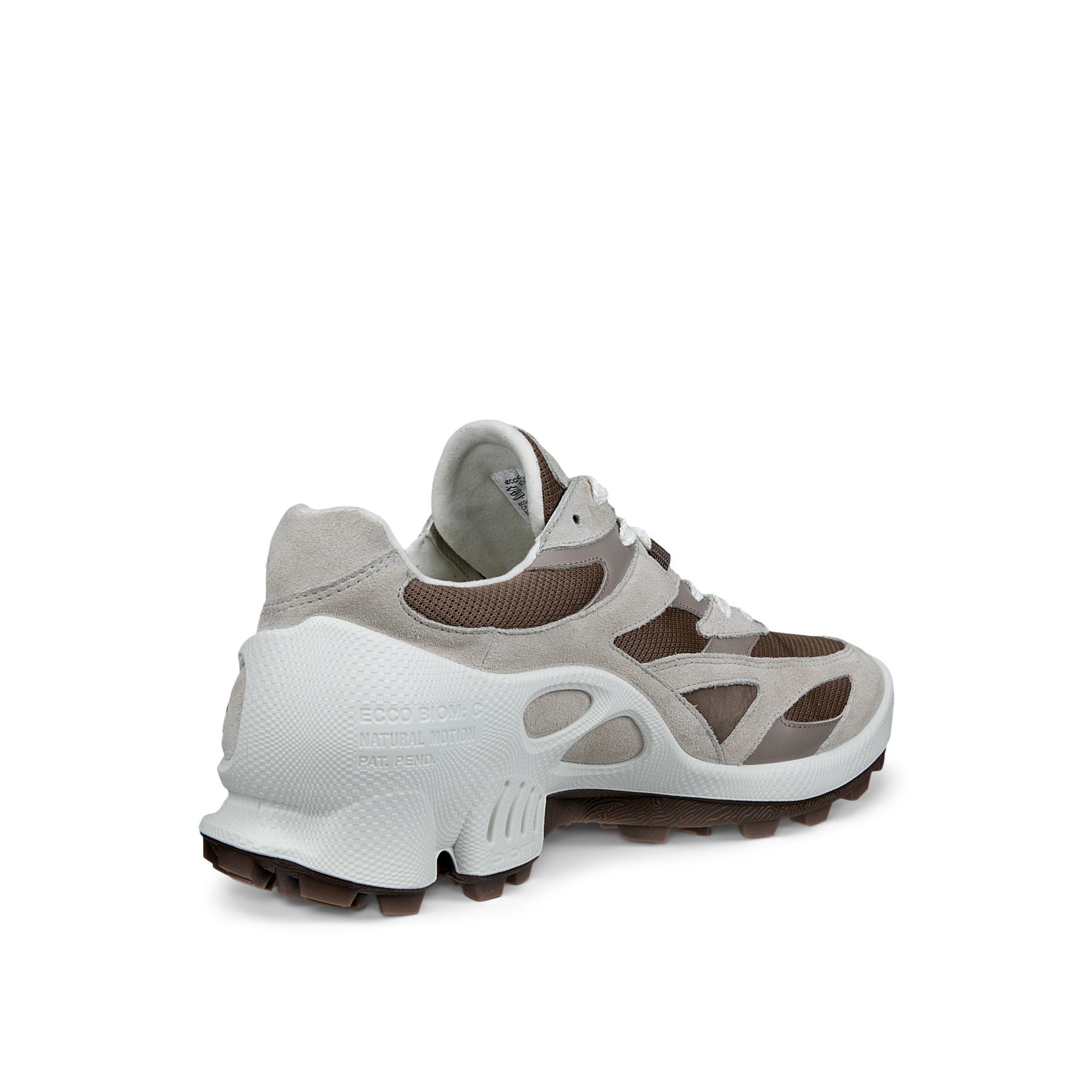 ECCO Biom C-Trail M + colour
