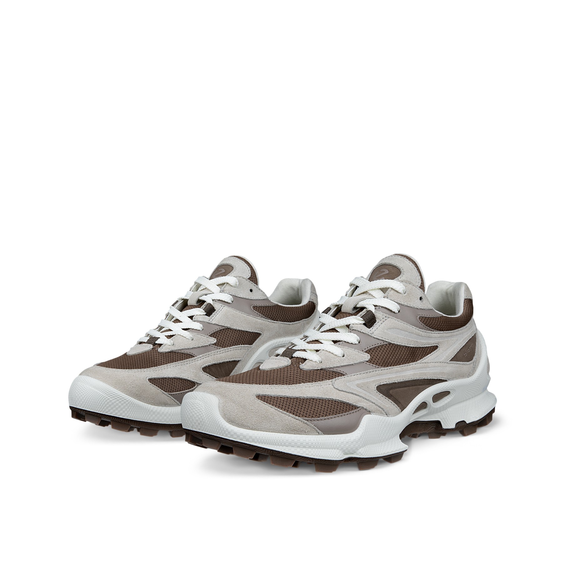 ECCO Biom C-Trail M + colour