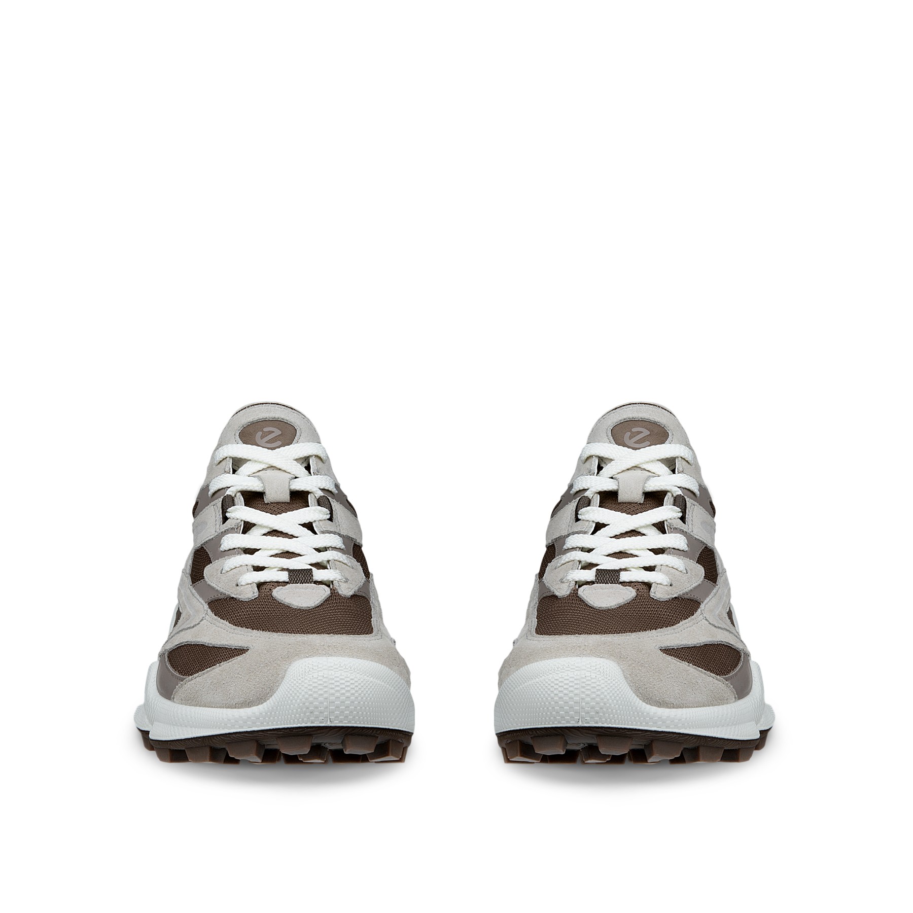 ECCO Biom C-Trail M + colour