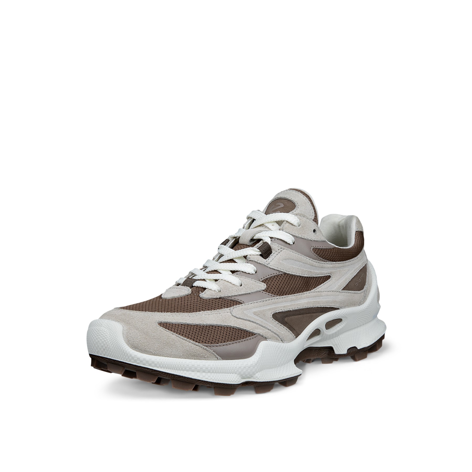 ECCO Biom C-Trail M + colour