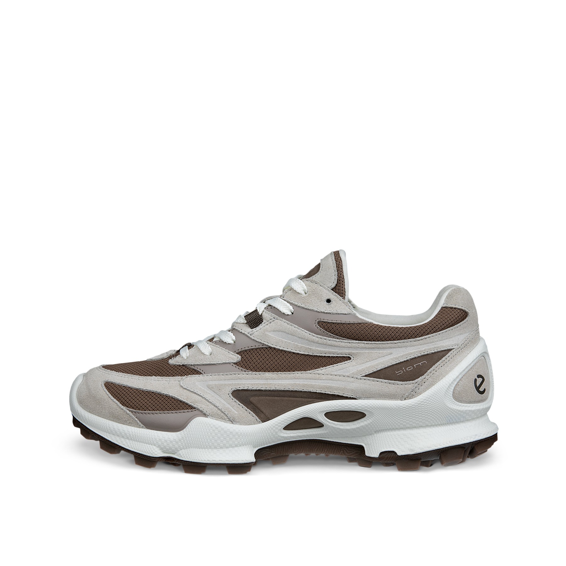 ECCO Biom C-Trail M + colour