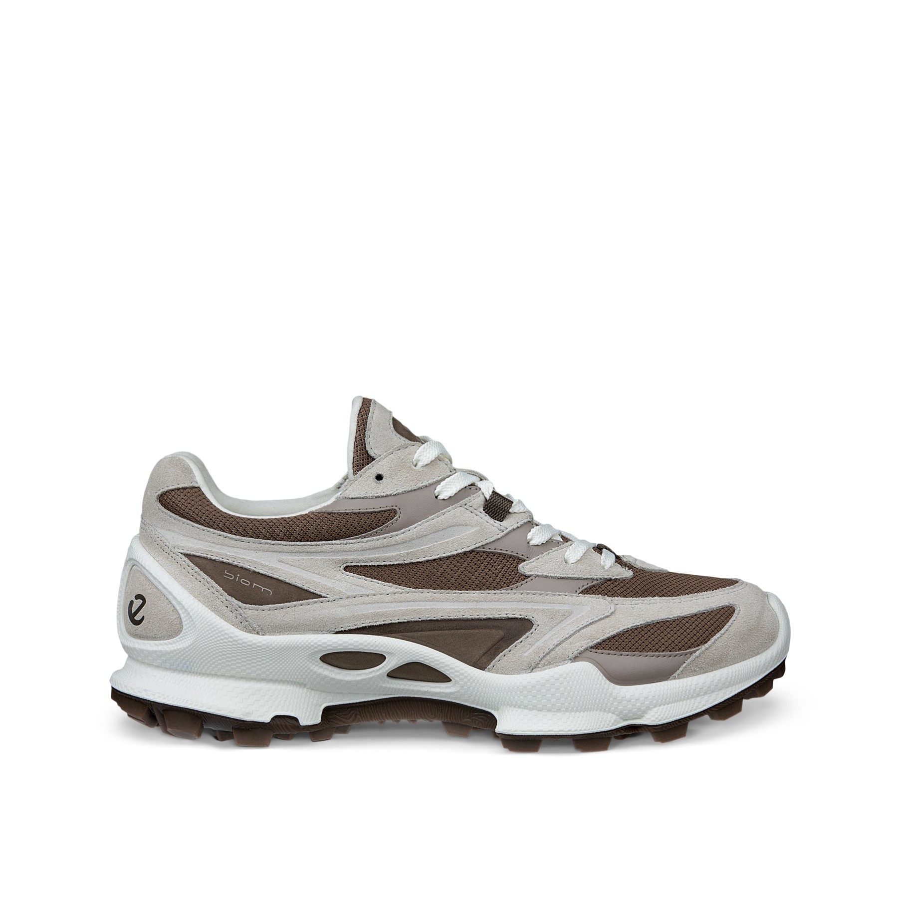 ECCO Biom C-Trail M + colour