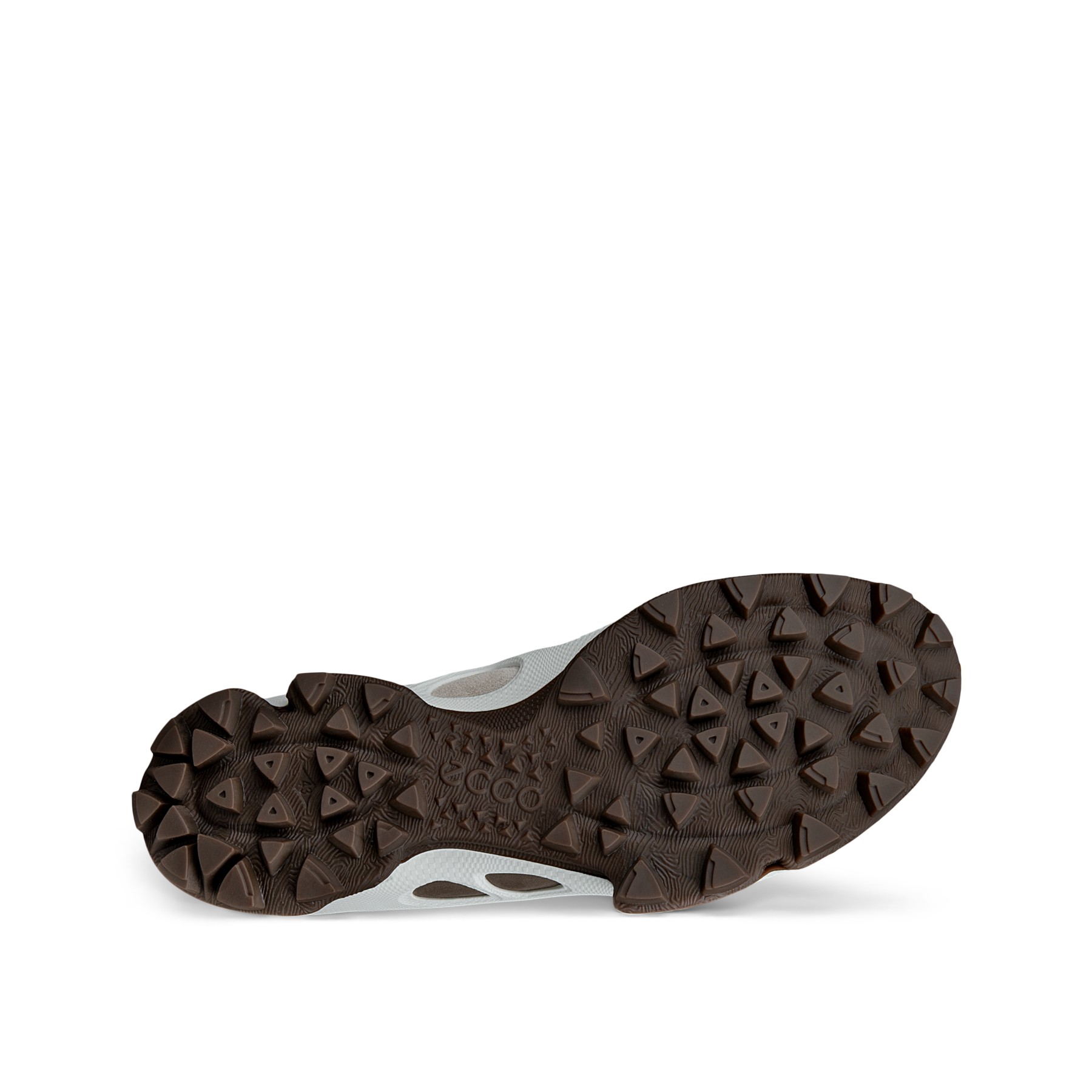 ECCO Biom C-Trail M + colour