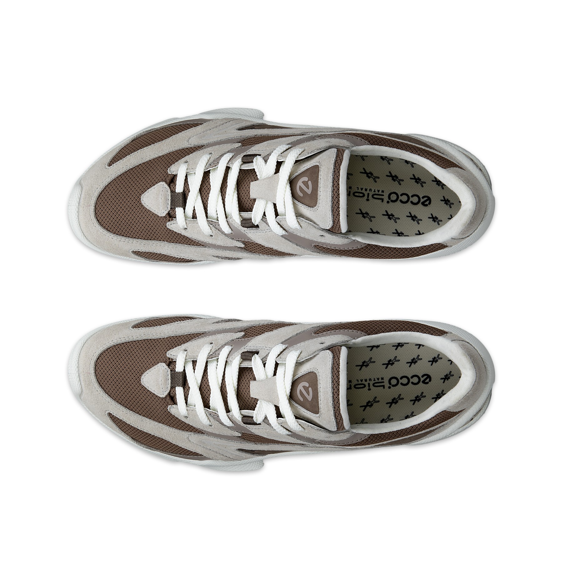 ECCO Biom C-Trail M + colour