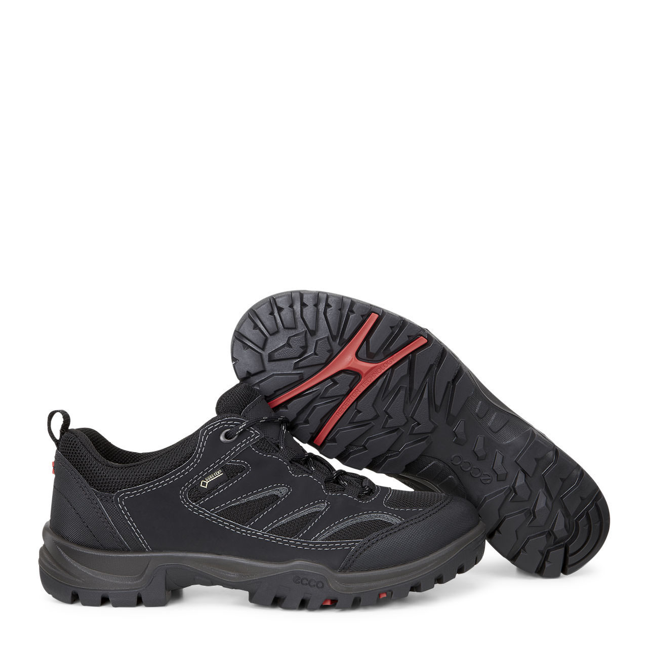 ecco shoes westfield