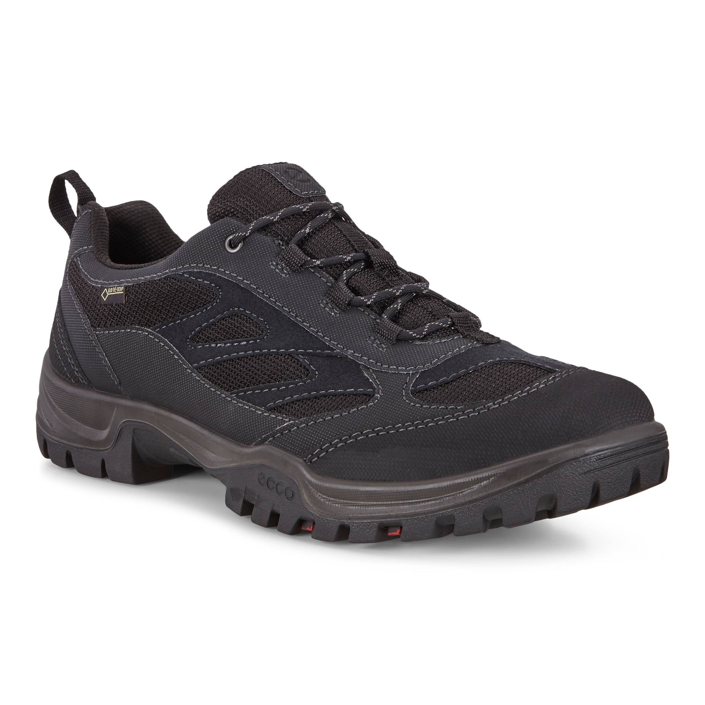 Ecco shoes men's xpedition cheap iii