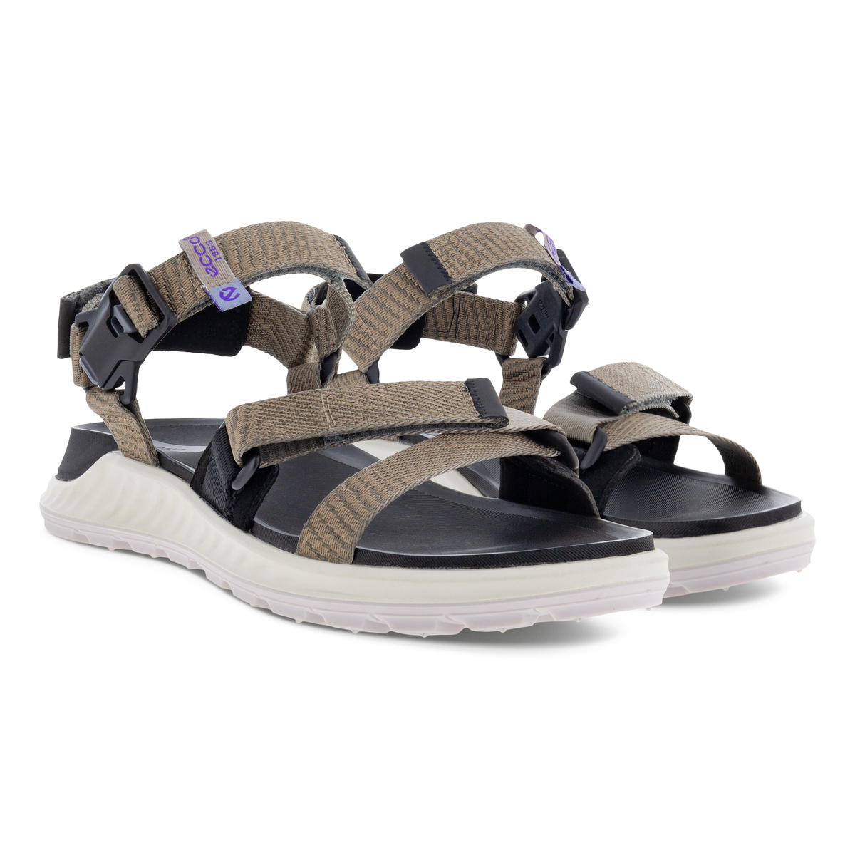 Ecco shoes deals and sandals