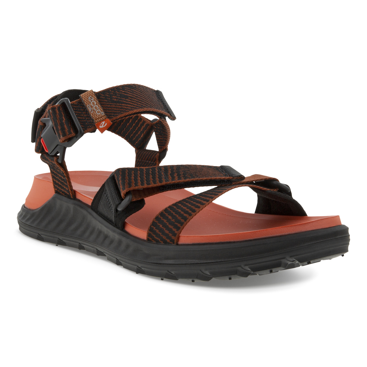 ECCO EXOWRAP M