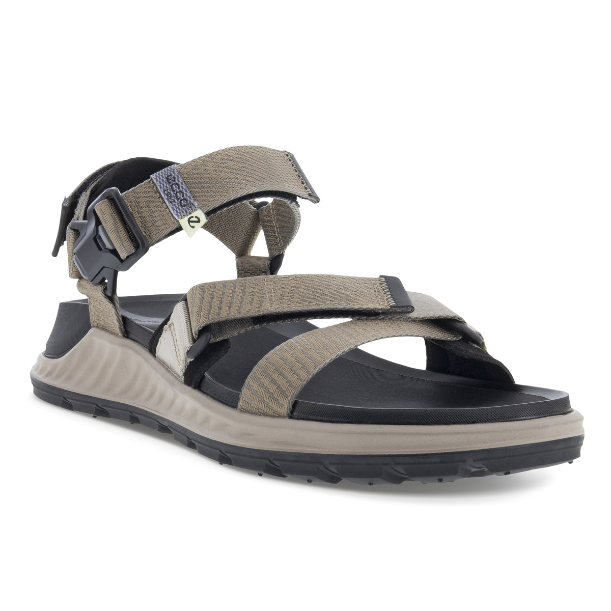 ECCO EXOWRAP M