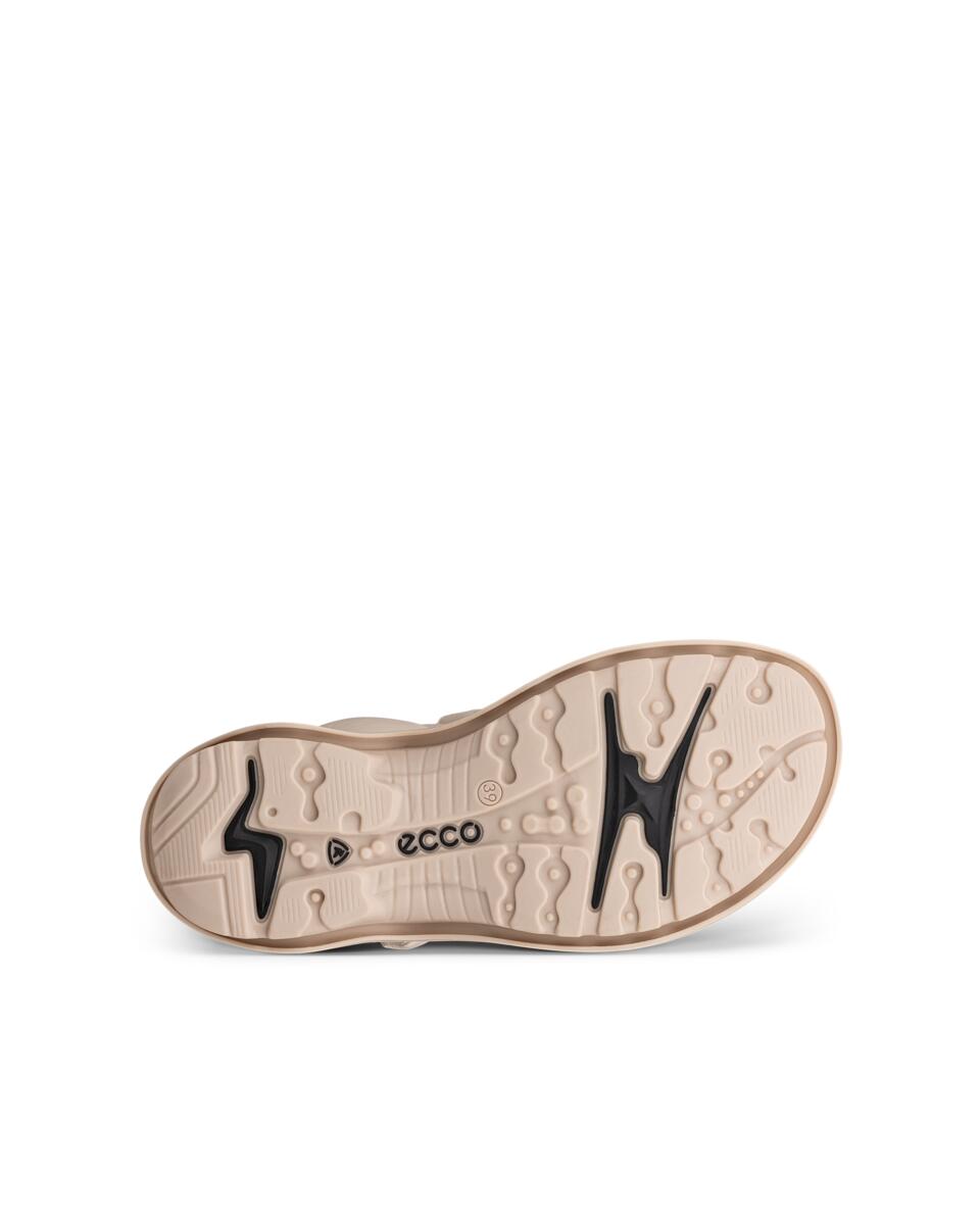 ECCO Offroad W + colour