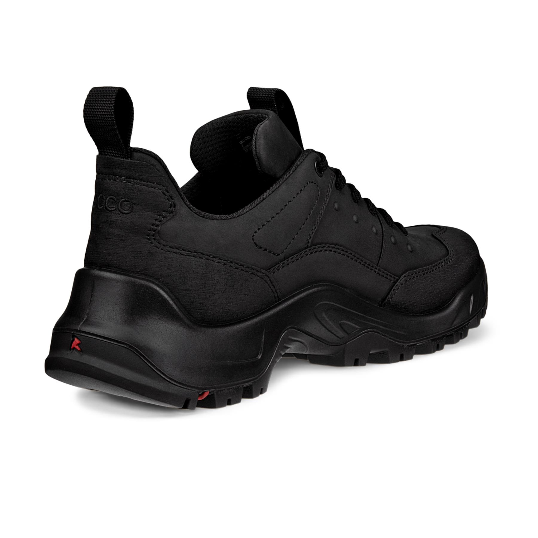 ECCO Mens Offroad + colour