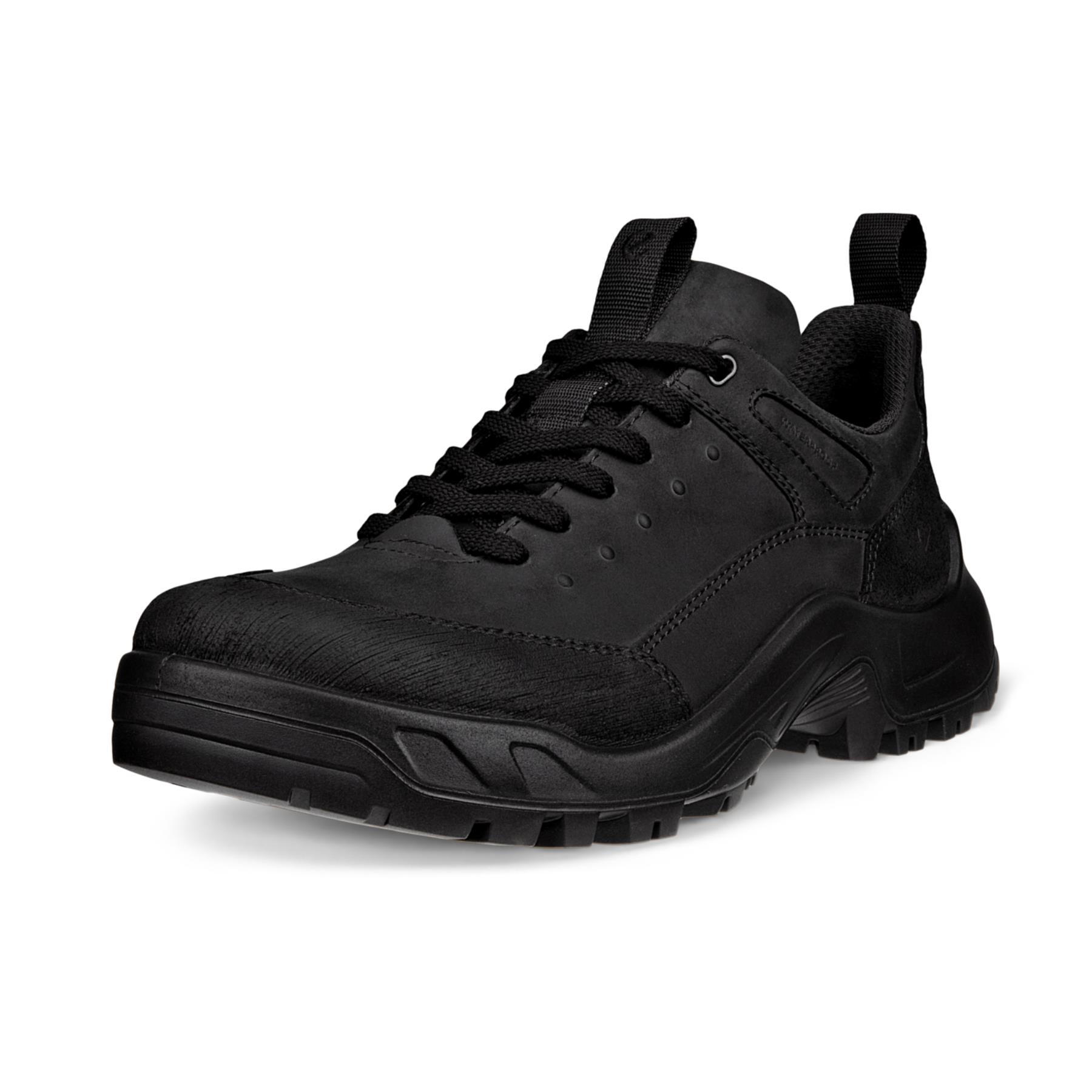 ECCO Mens Offroad + colour