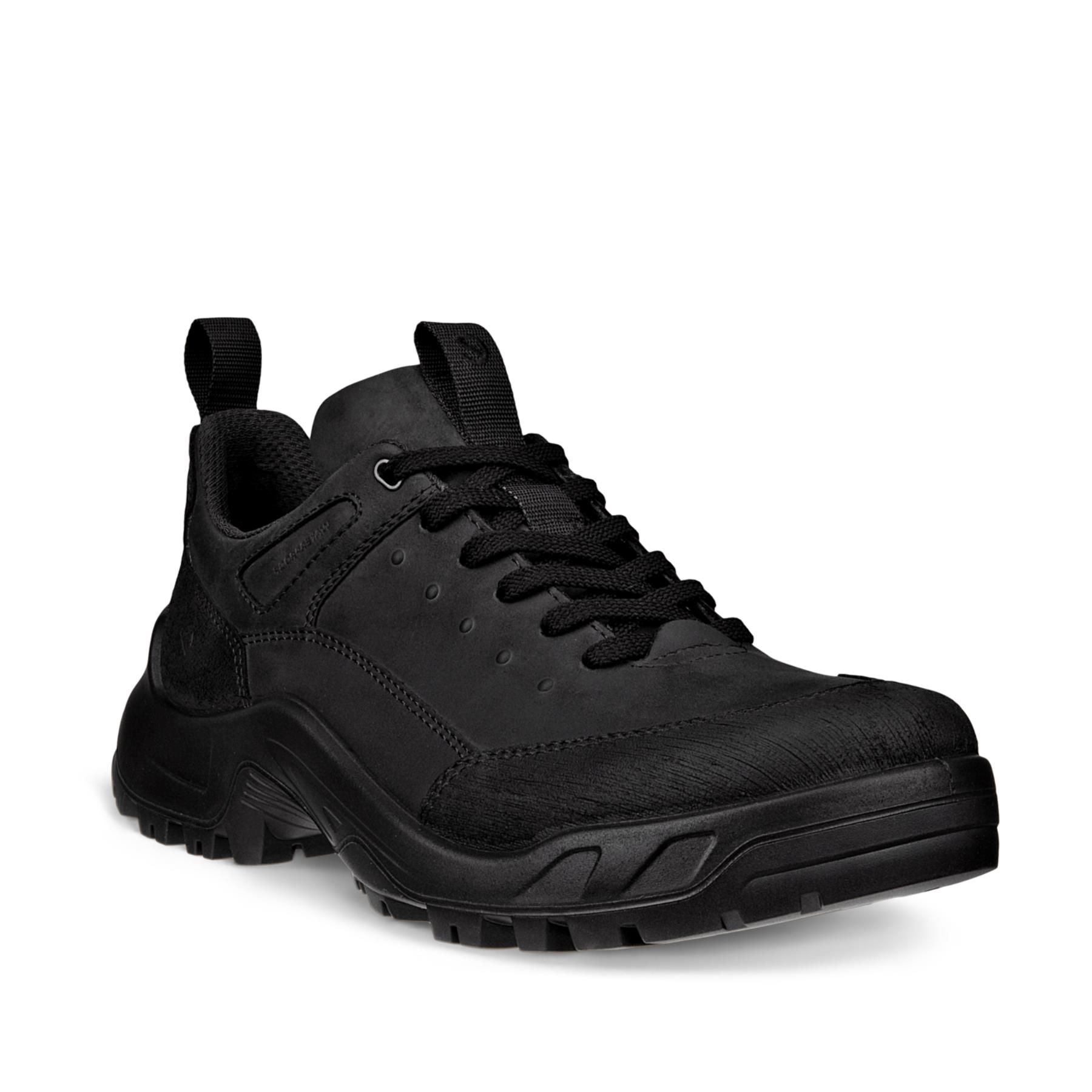 ECCO Mens Offroad