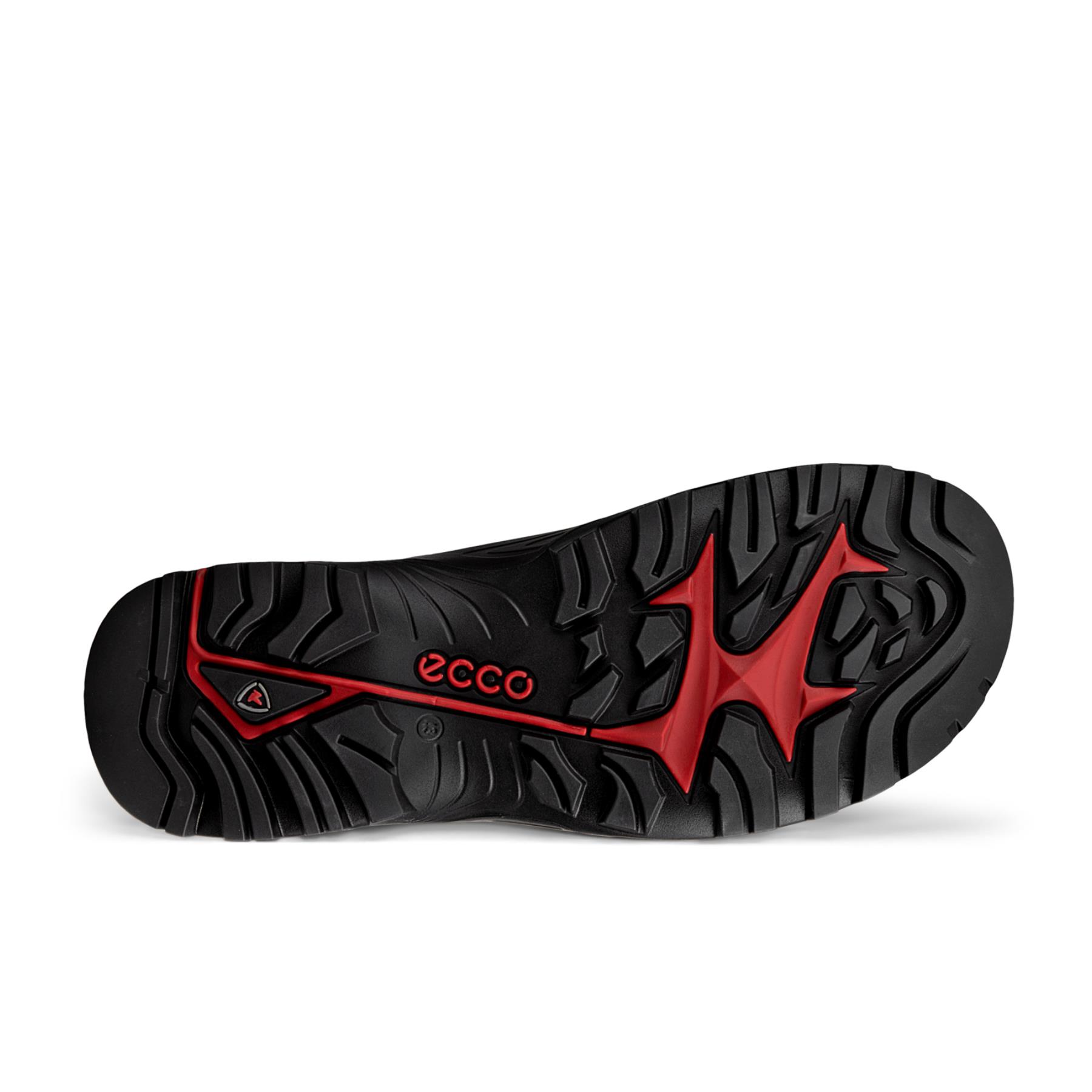 ECCO Mens Offroad + colour