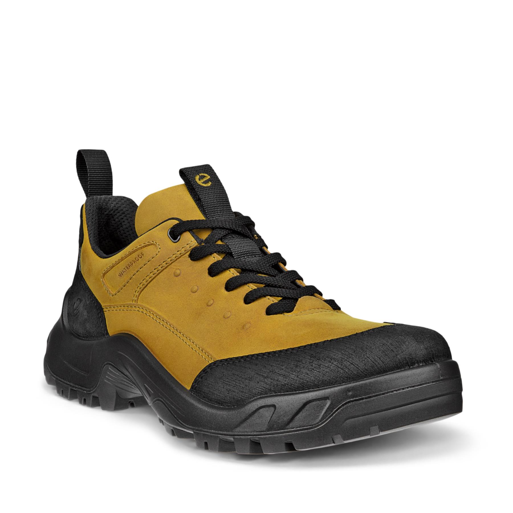 ECCO Mens Offroad