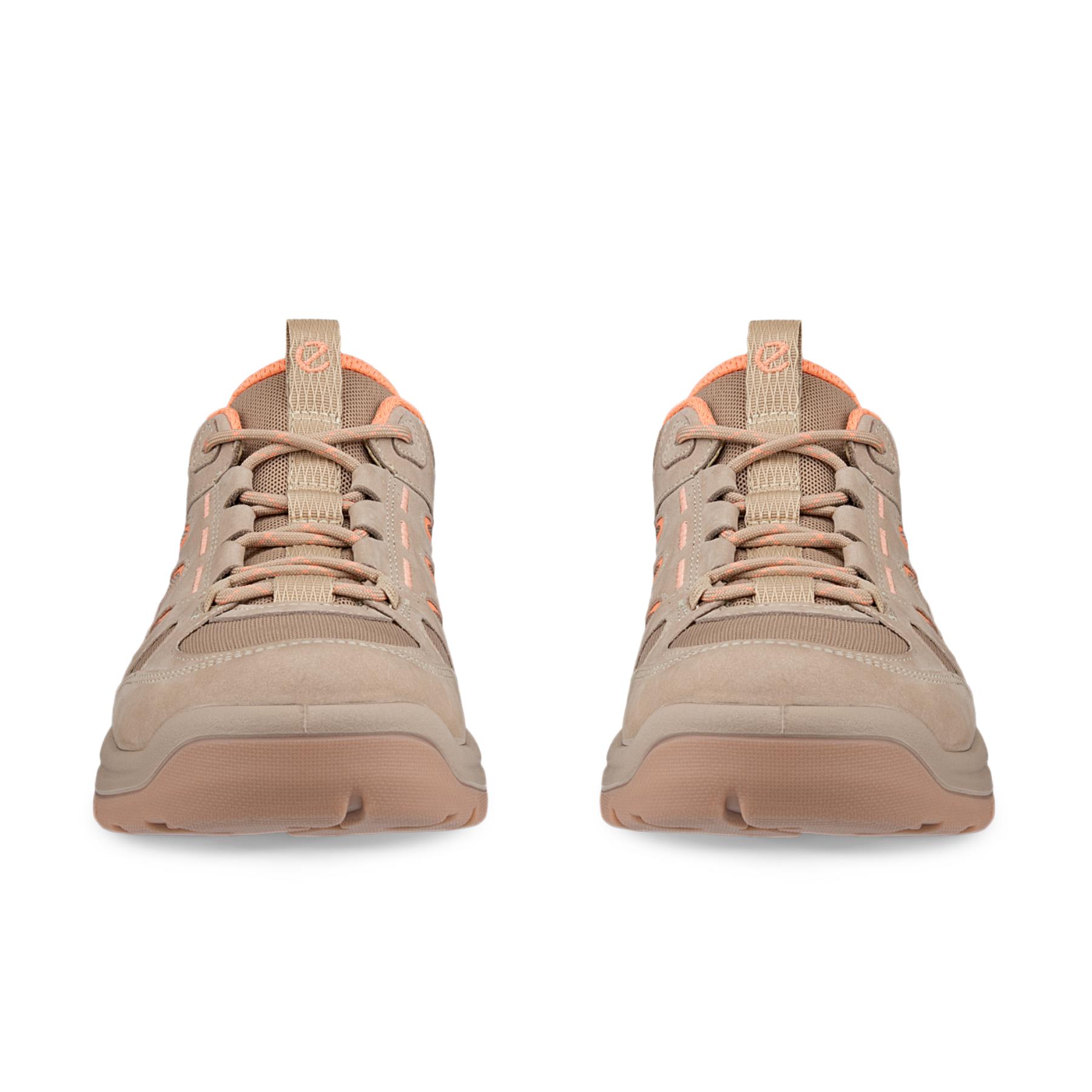 ECCO Womens Offroad + colour