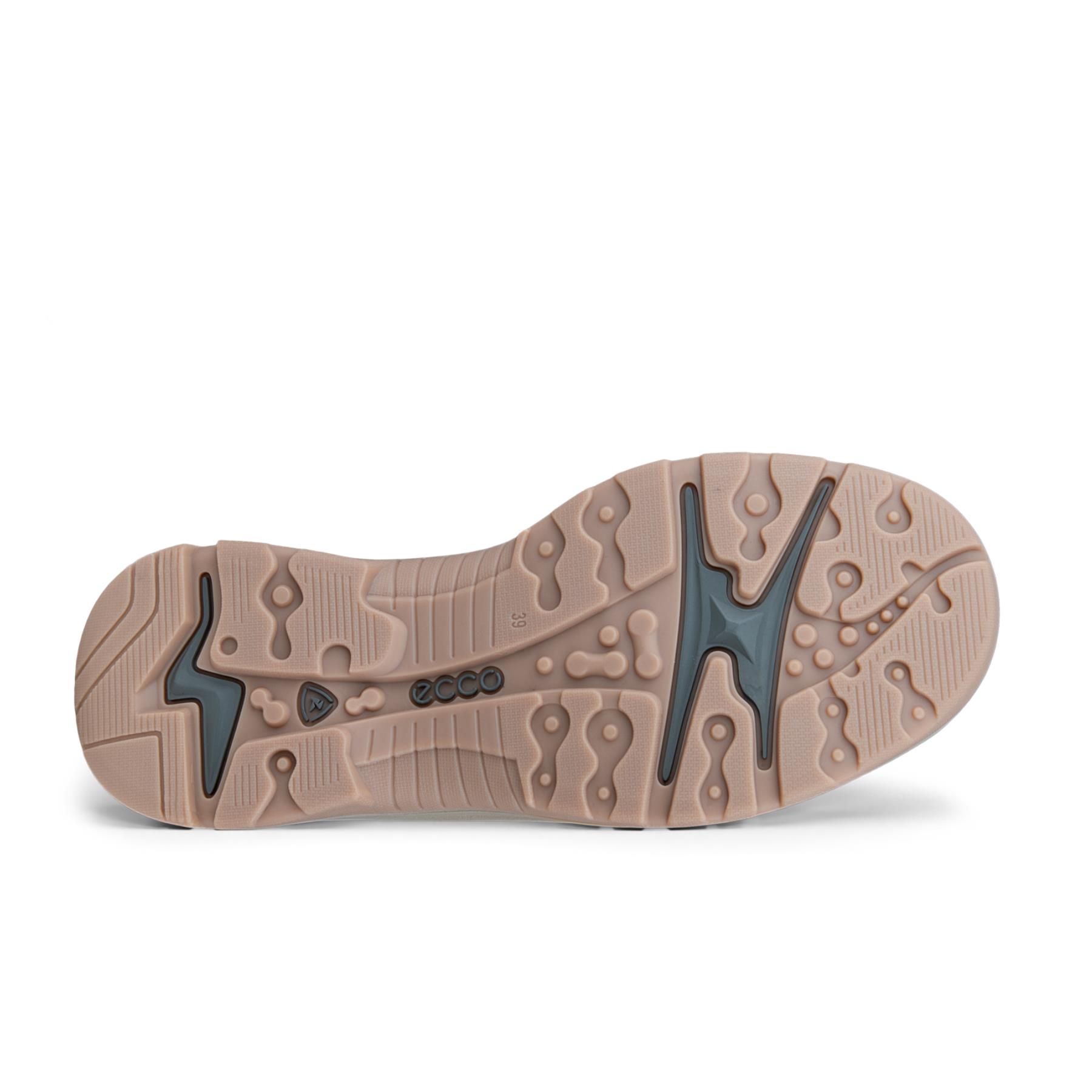 ECCO Womens Offroad + colour