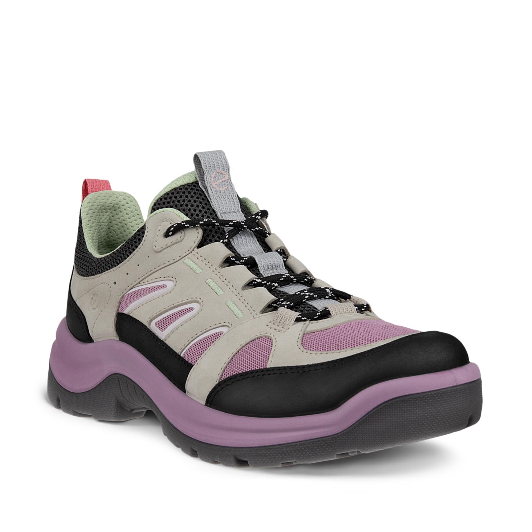 ECCO Womens Offroad + colour