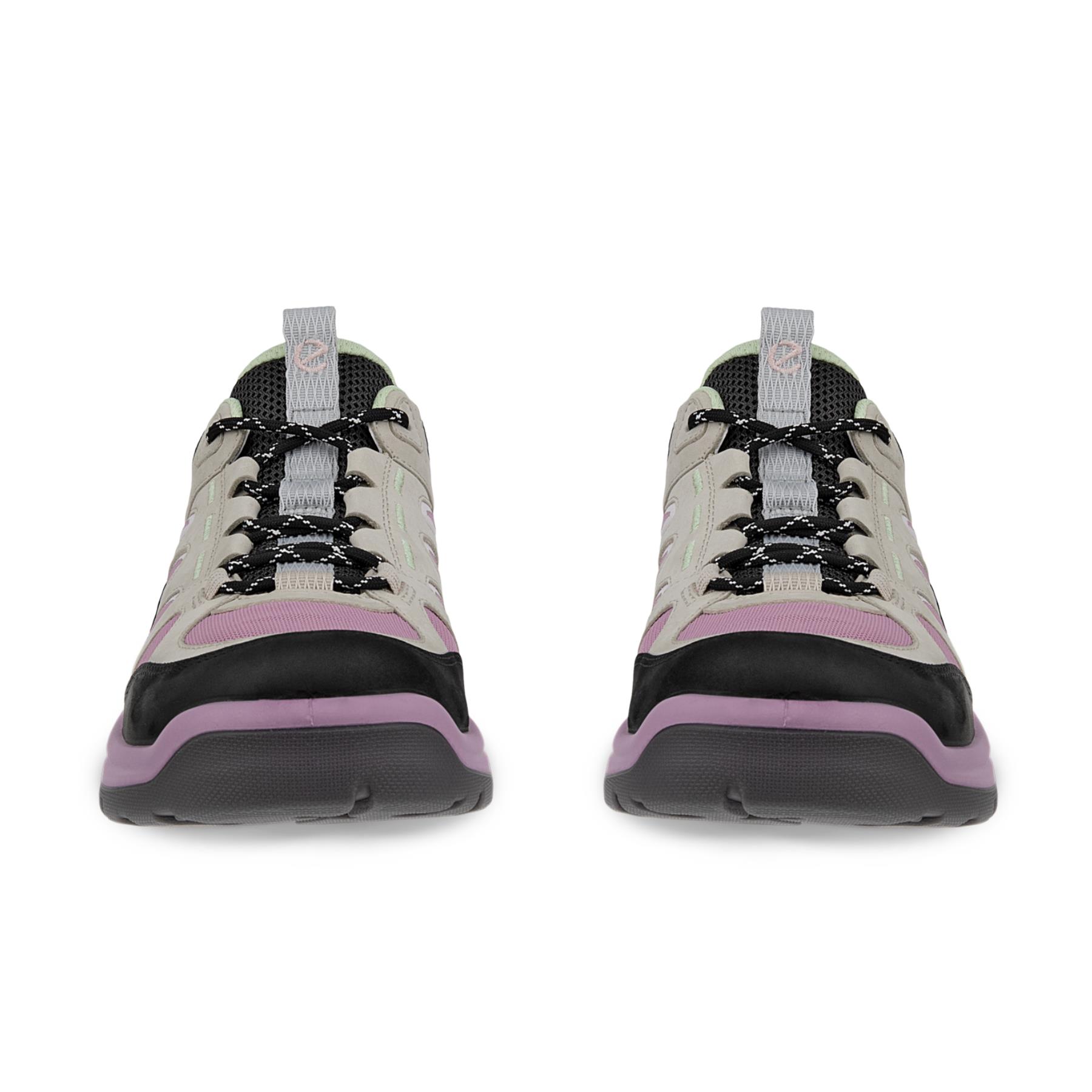 ECCO Womens Offroad + colour