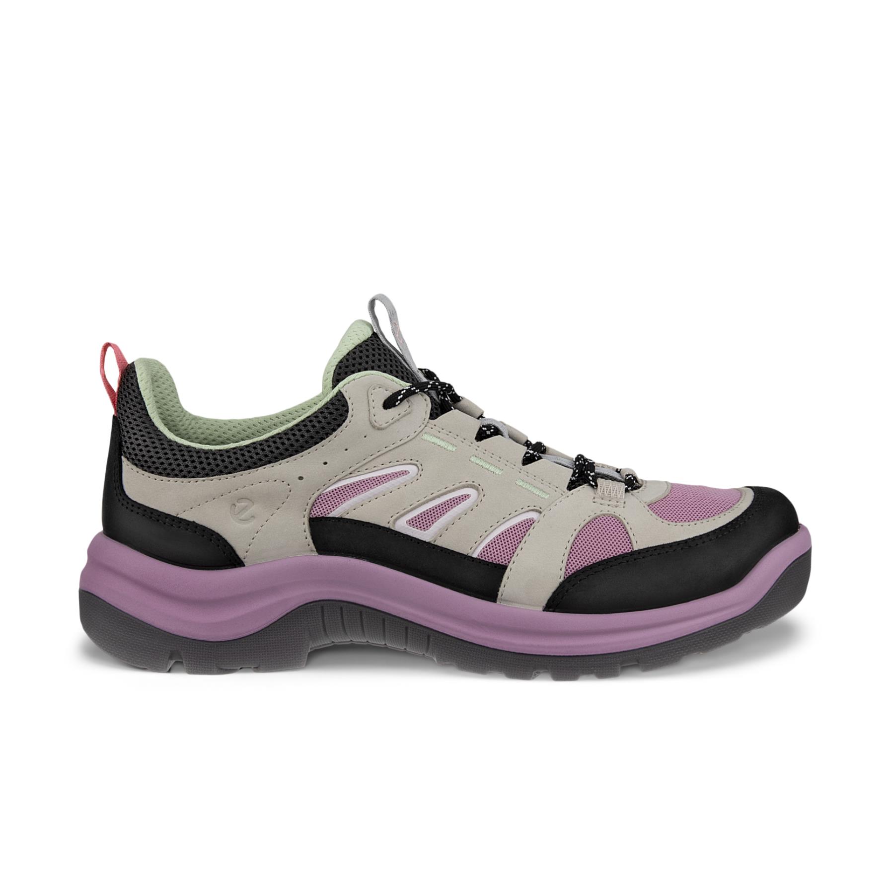 ECCO Womens Offroad + colour