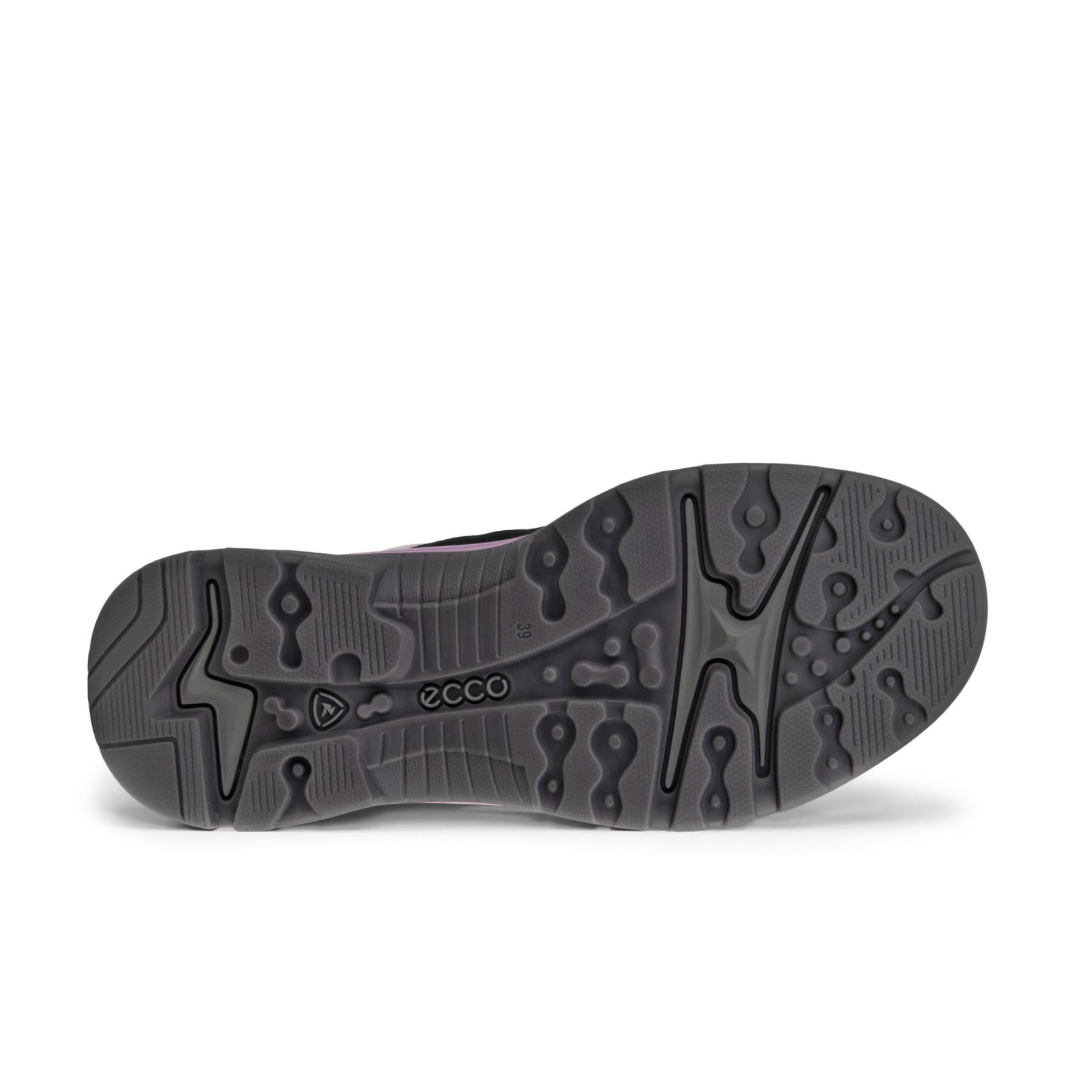 ECCO Womens Offroad + colour