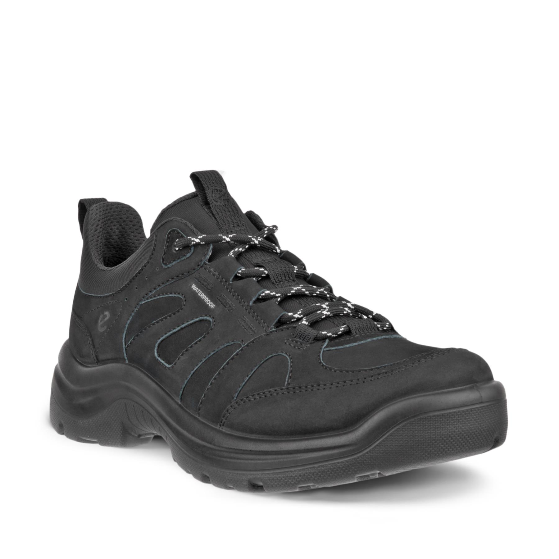 ECCO Womens Offroad