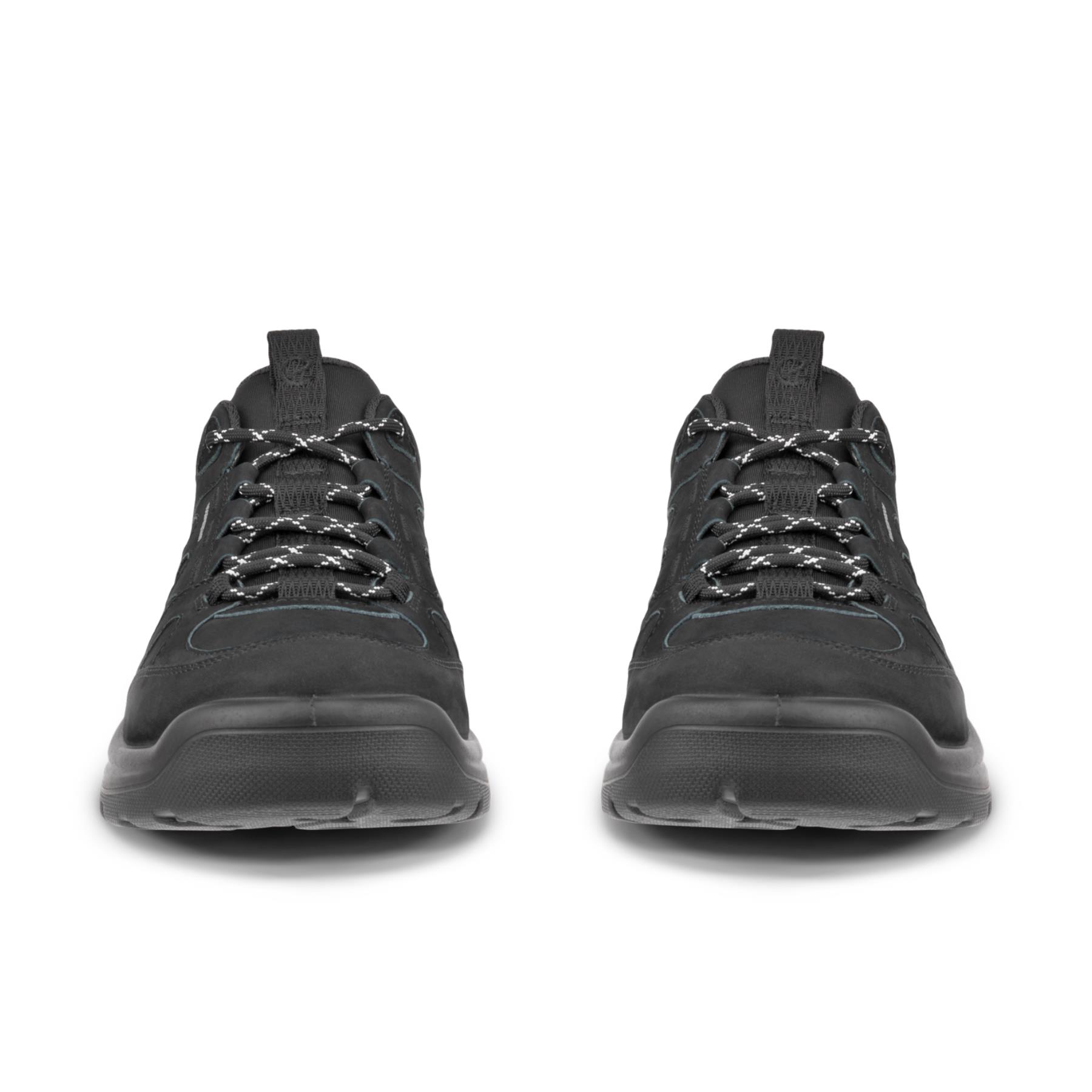 ECCO Womens Offroad + colour