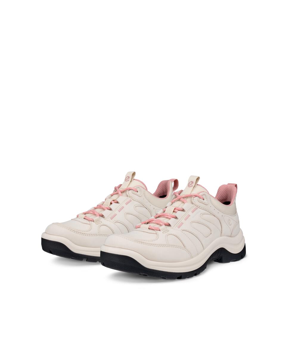 ECCO Womens Offroad + colour