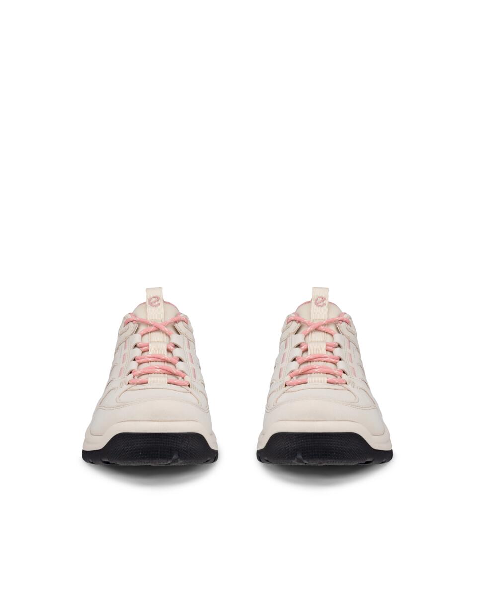ECCO Womens Offroad + colour