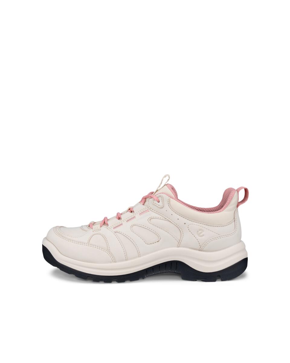 ECCO Womens Offroad + colour