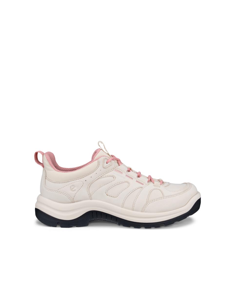ECCO Womens Offroad + colour