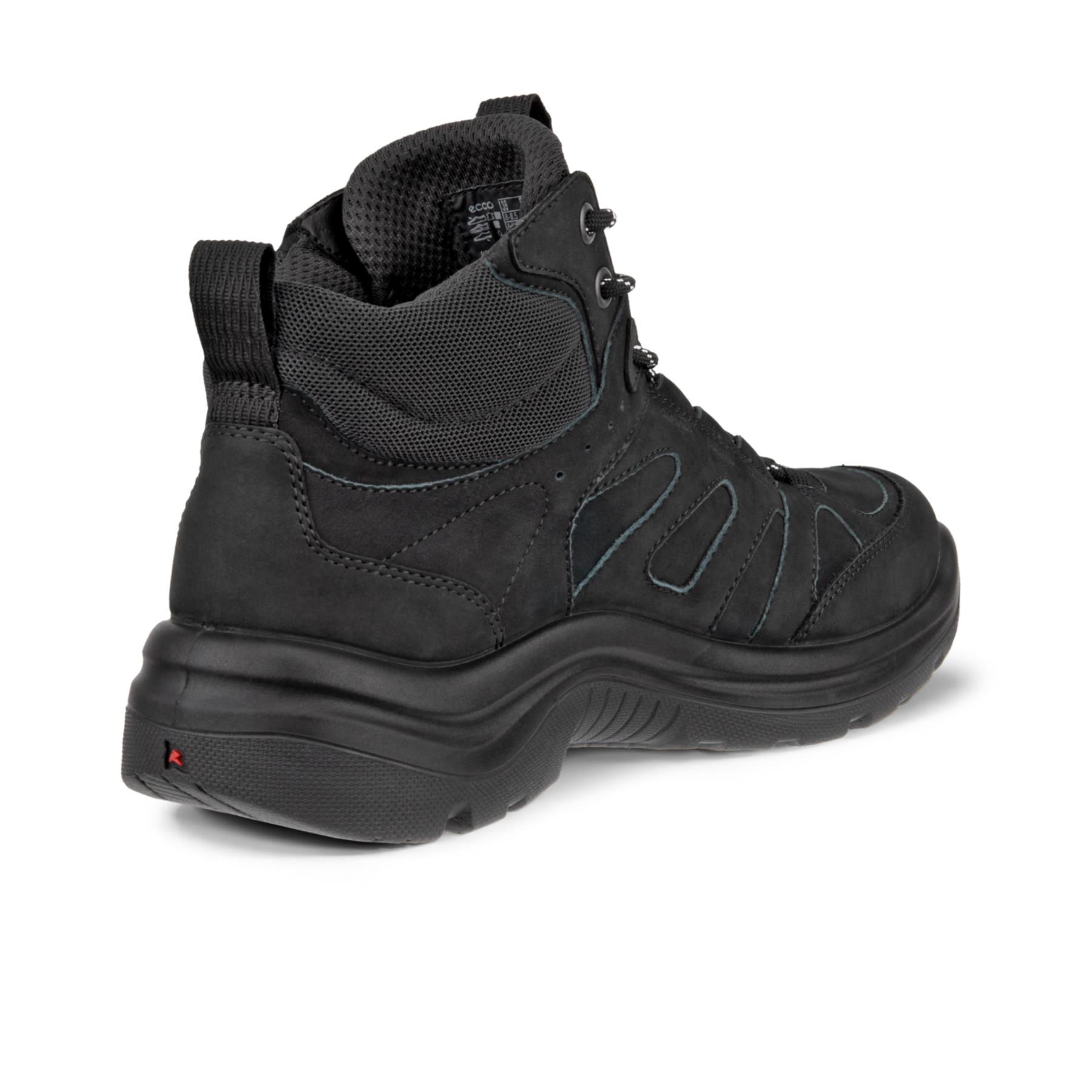 ECCO Womens Offroad + colour